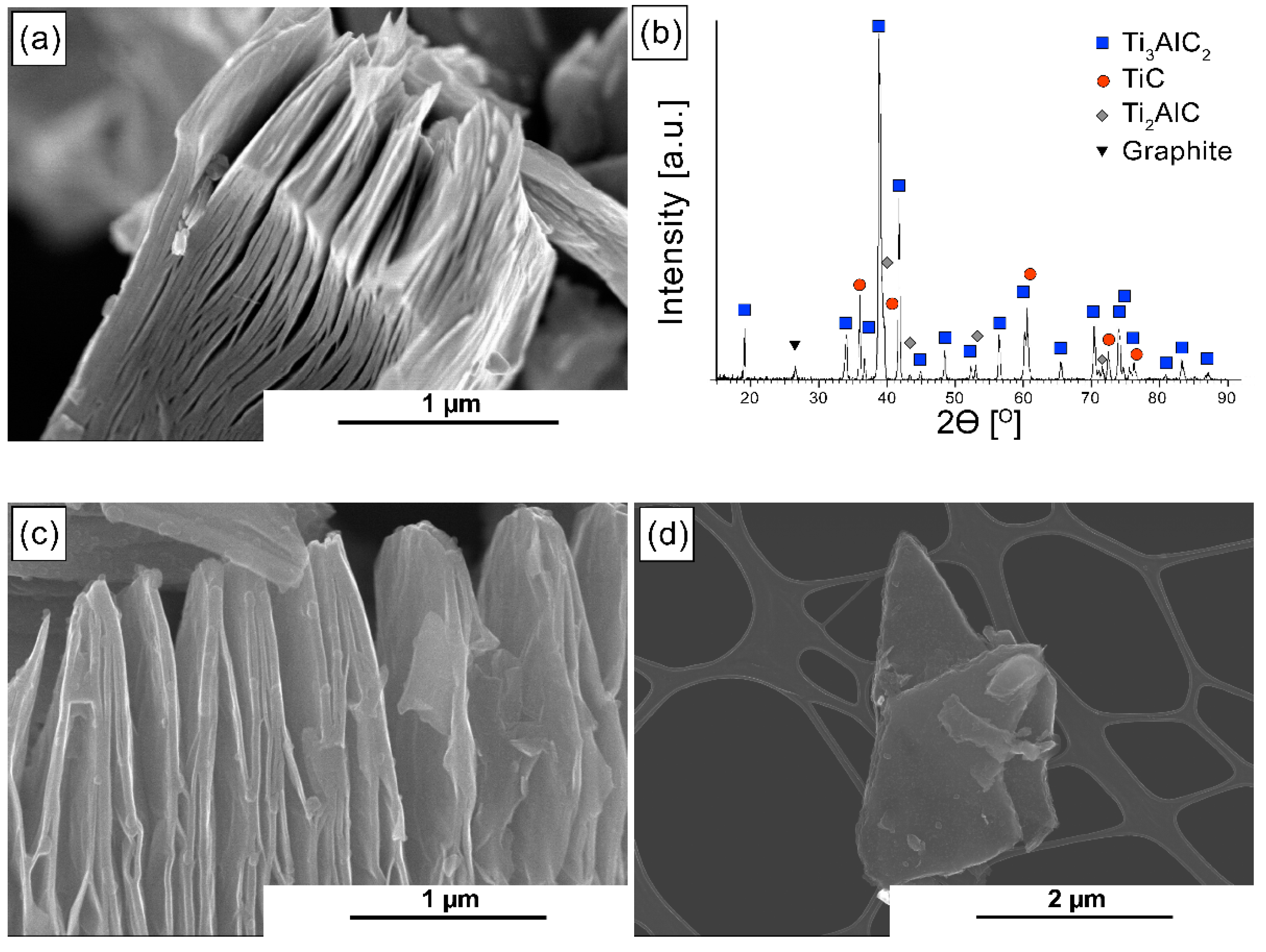 Materials 14 03558 g001a 550