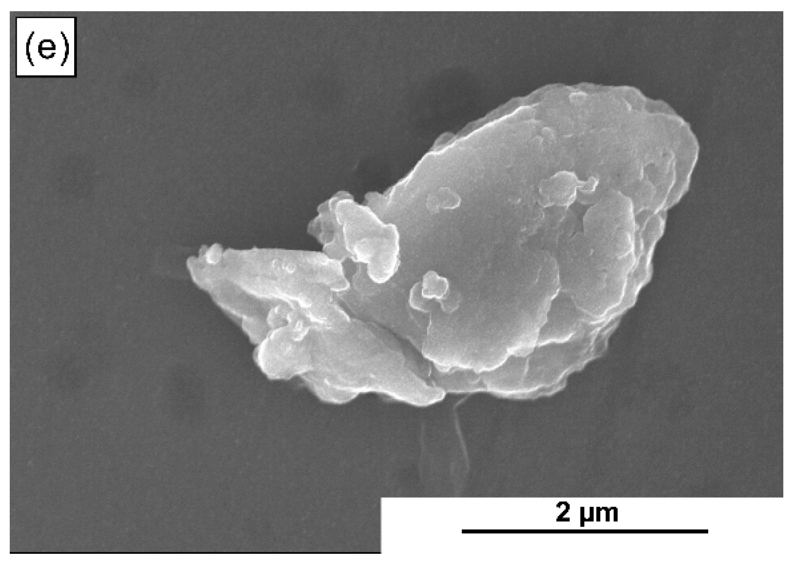 Materials 14 03558 g001b 550