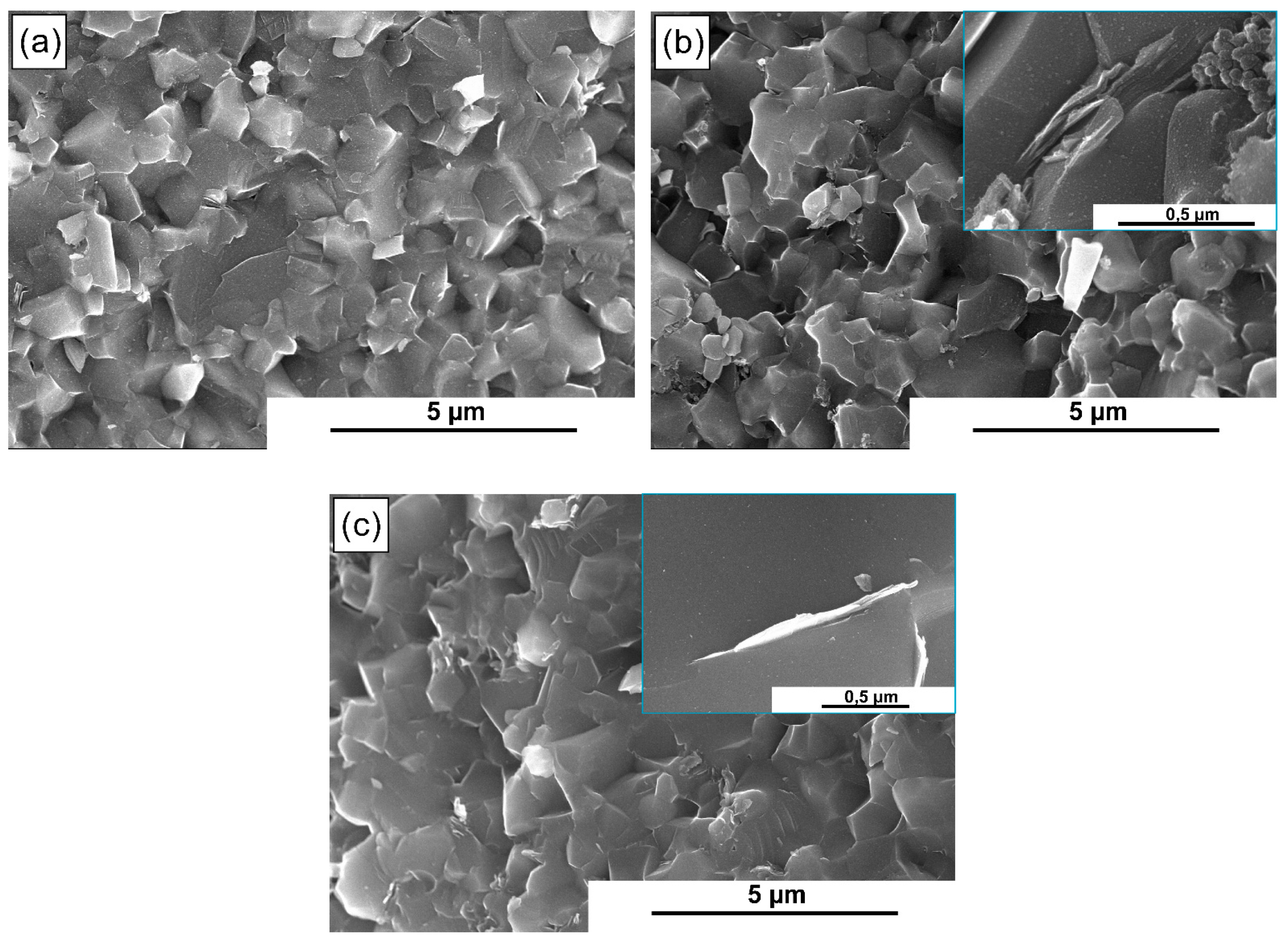 Materials 14 03558 g004 550