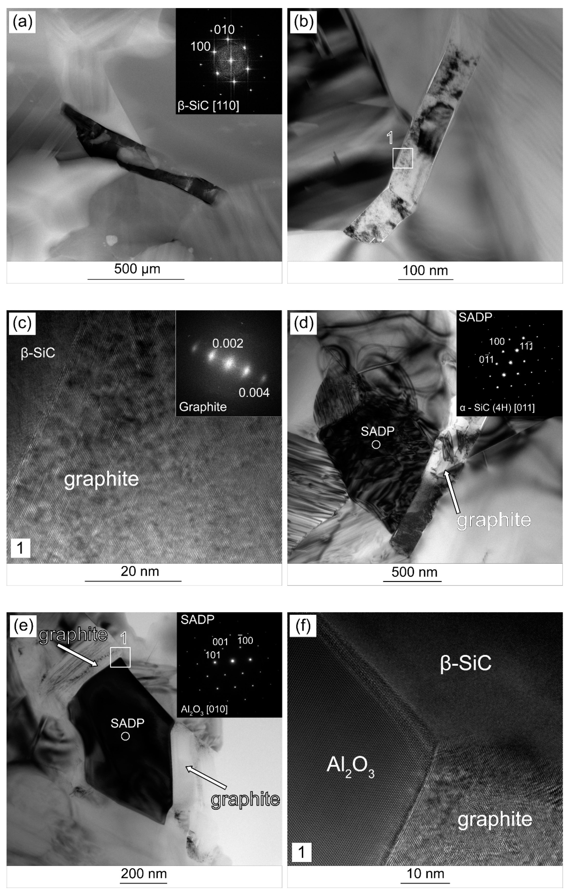 Materials 14 03558 g007 550