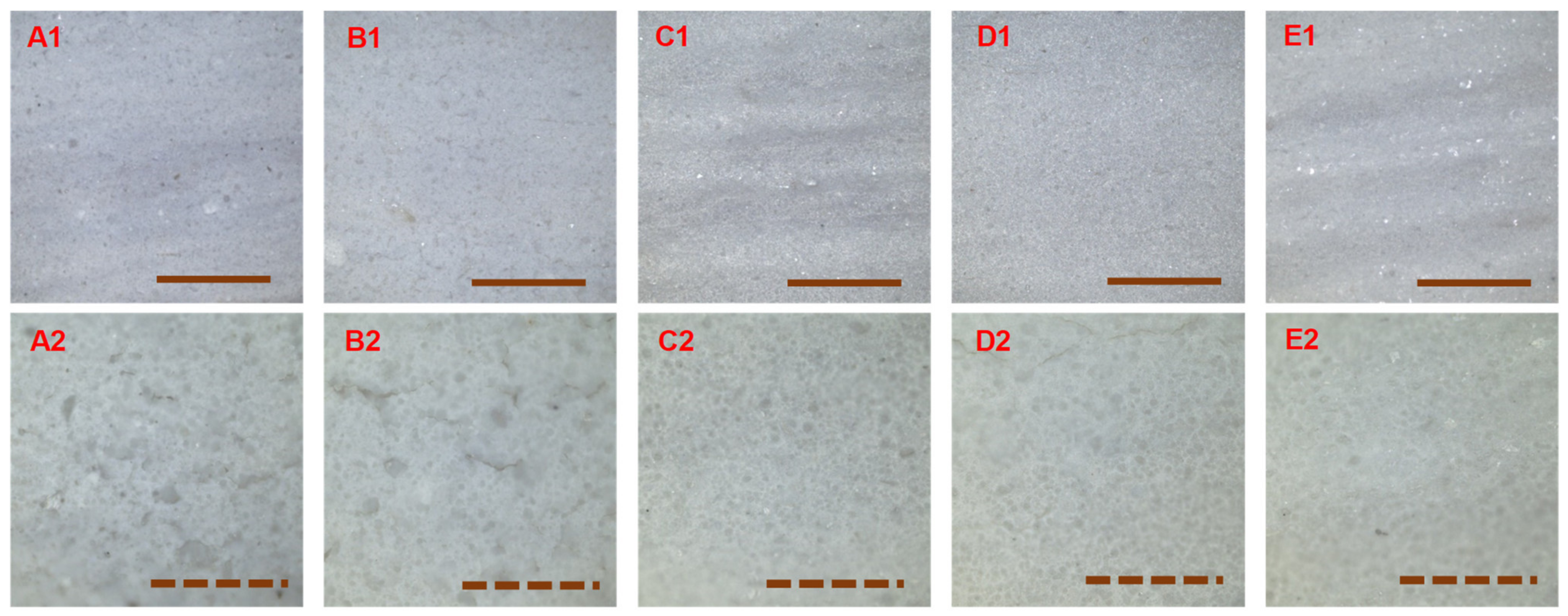 Materials 14 03559 g004