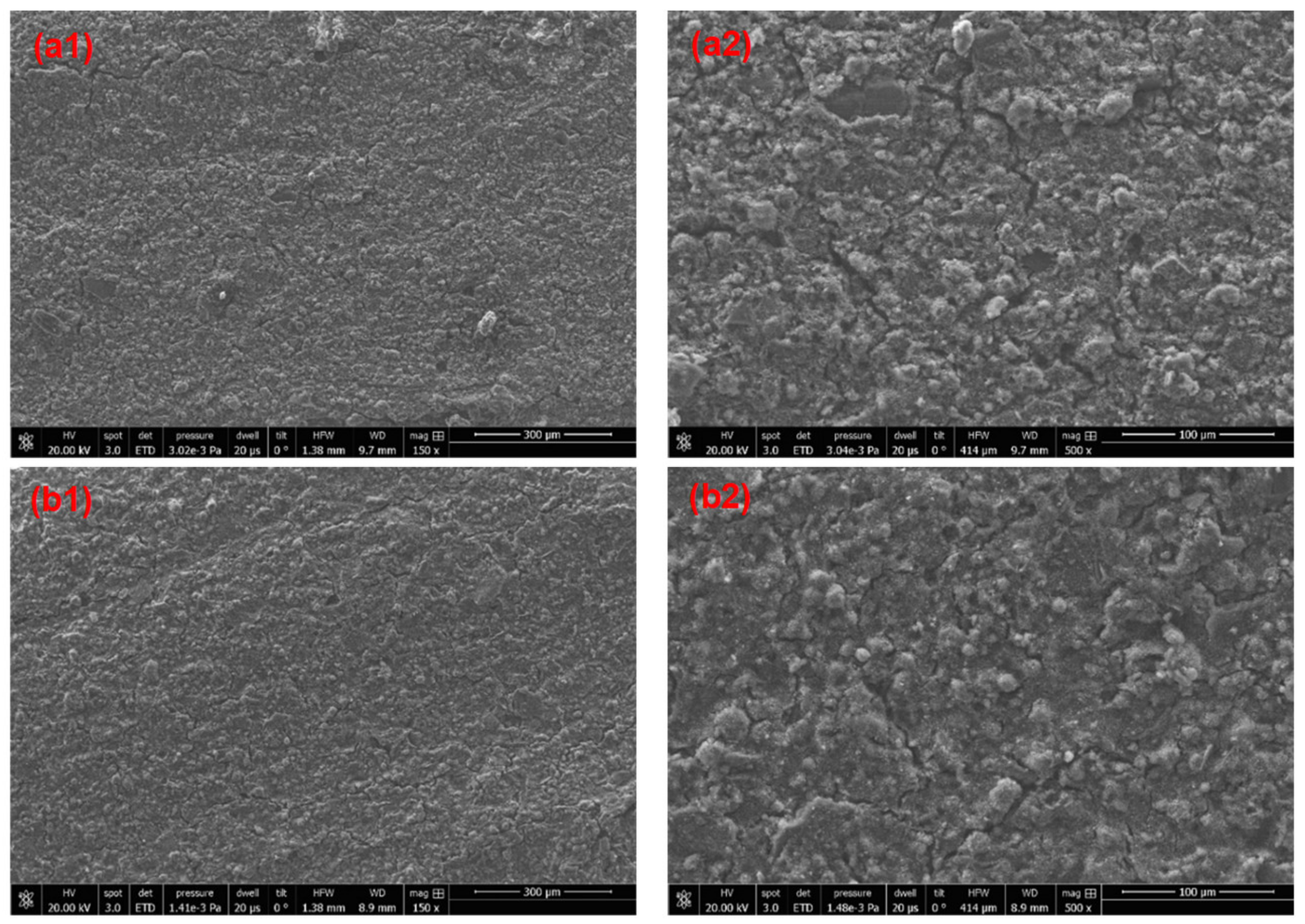 Materials 14 03559 g011