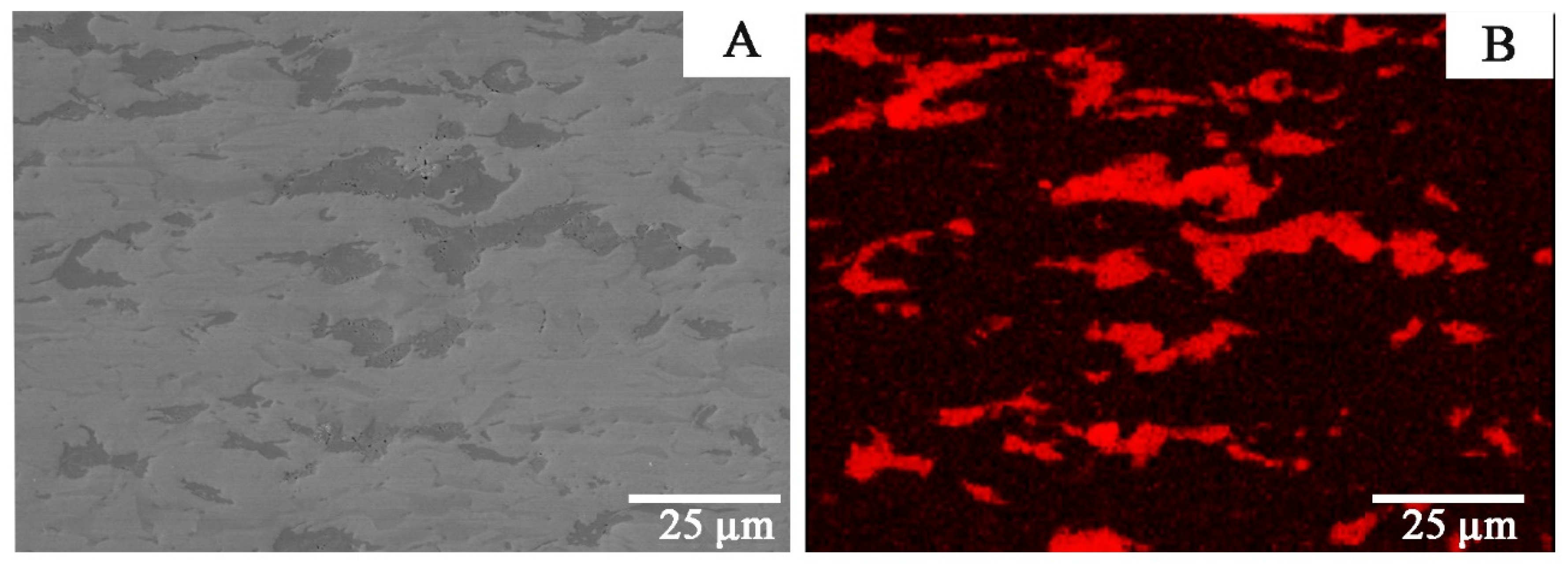 Materials 14 03560 g003