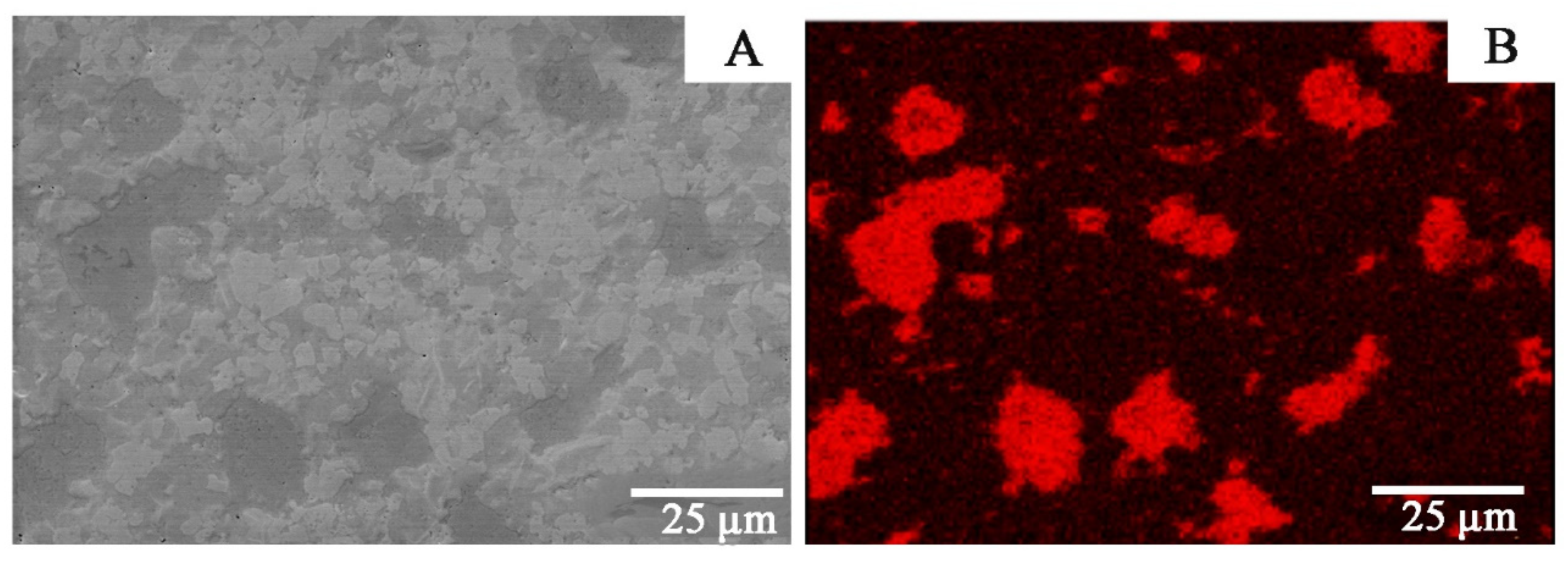 Materials 14 03560 g005