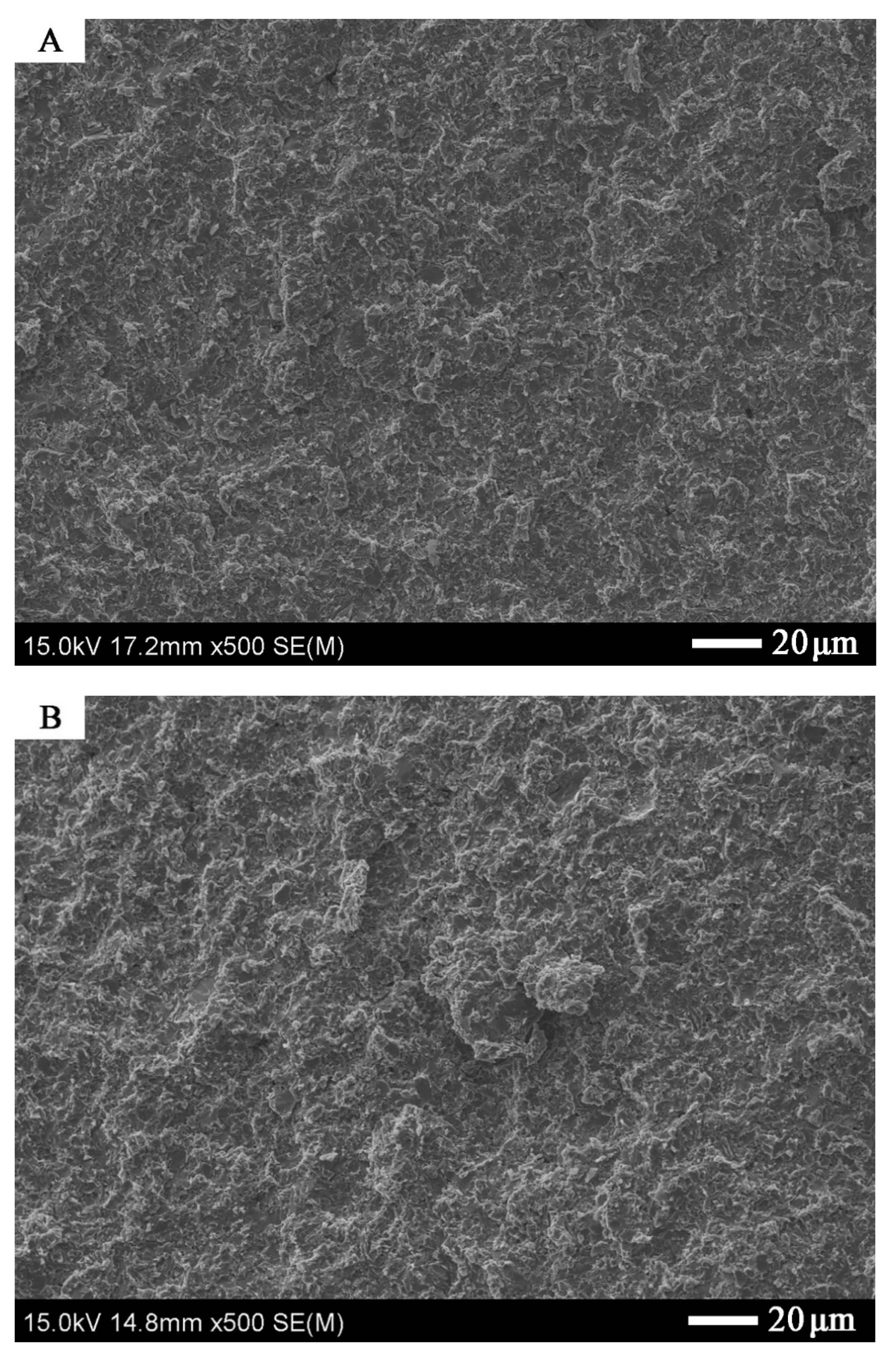 Materials 14 03560 g009