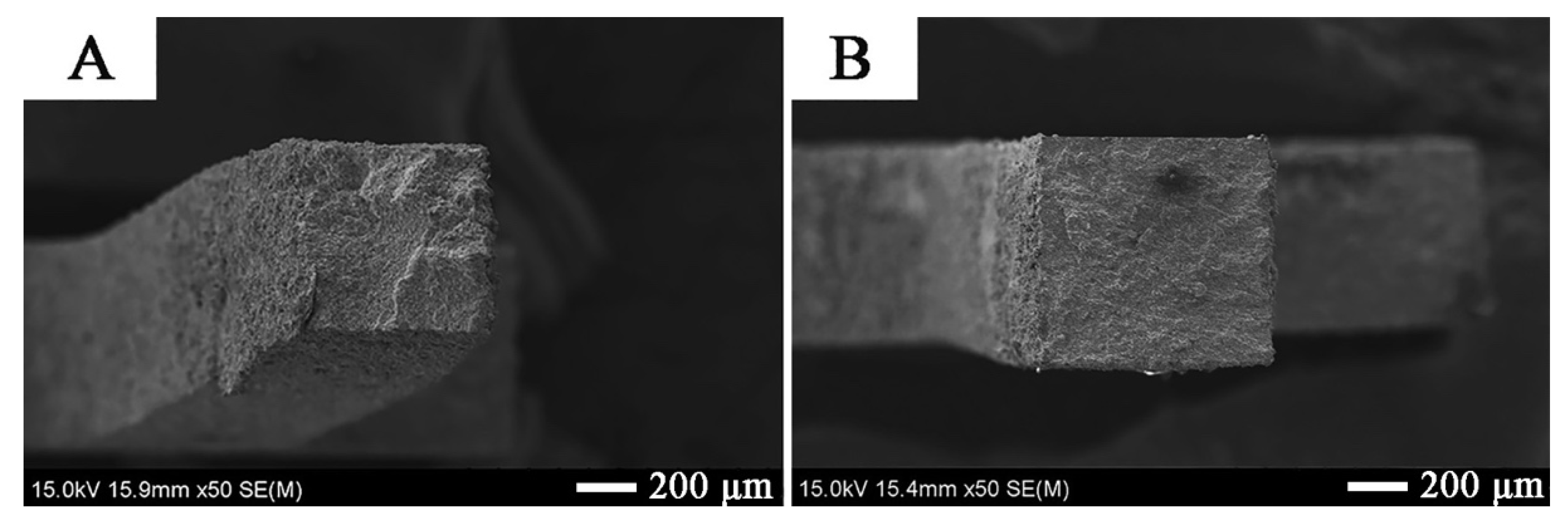 Materials 14 03560 g012