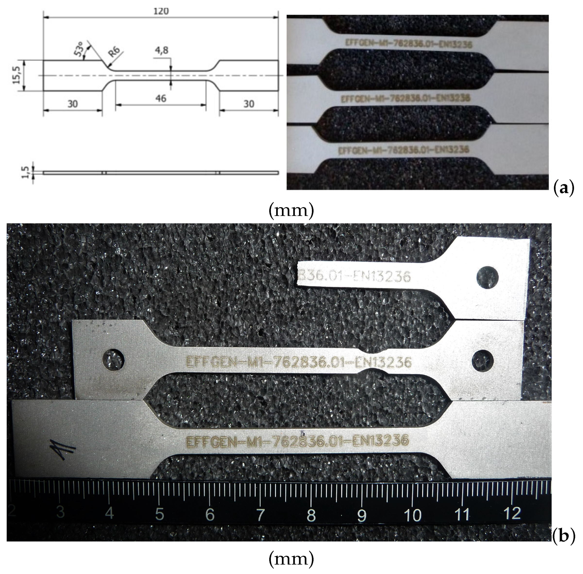 Materials 14 03562 g001