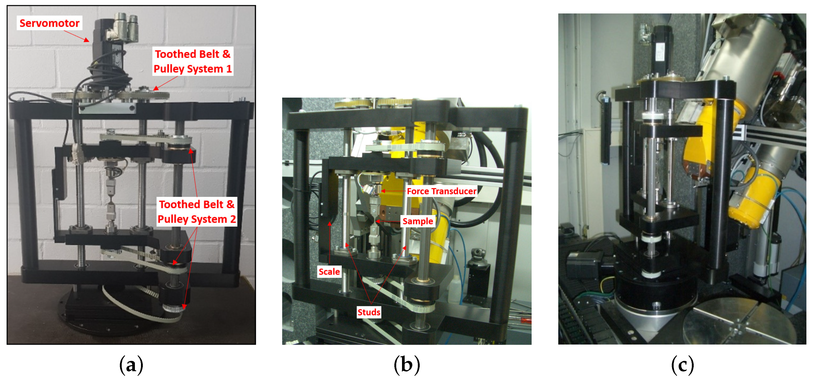 Materials 14 03562 g002