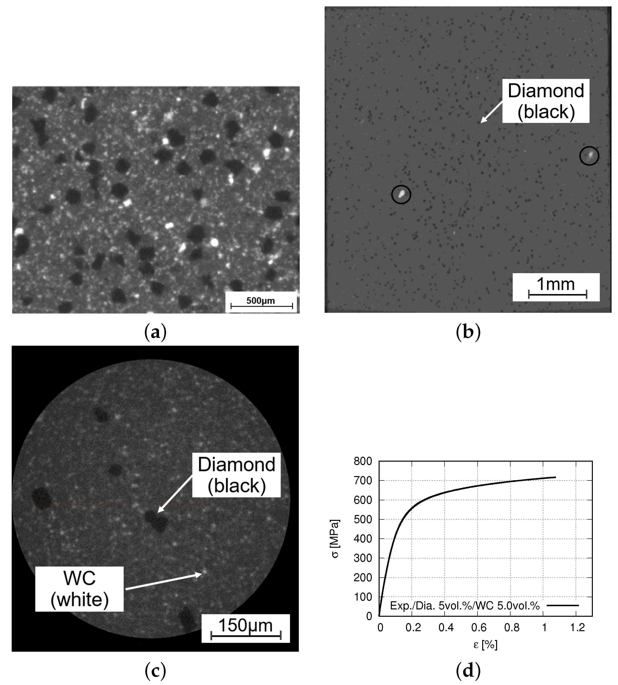 Materials 14 03562 g003