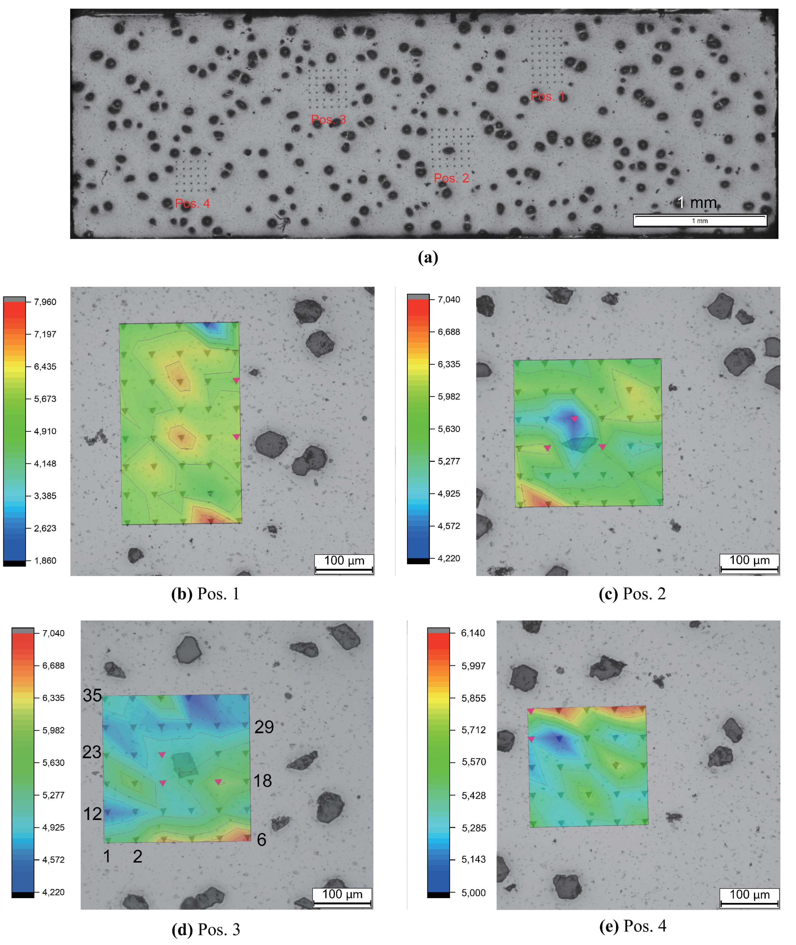 Materials 14 03562 g006