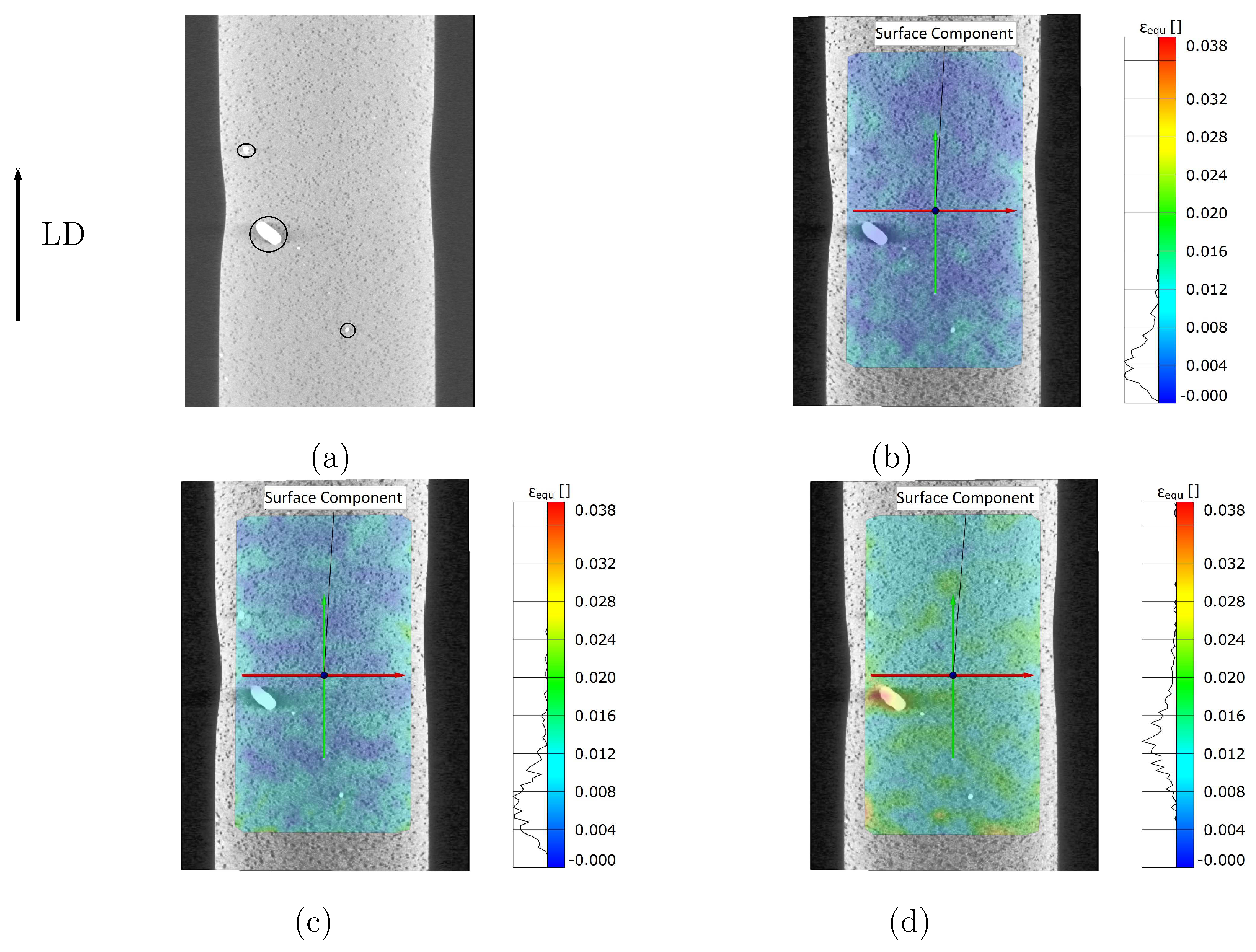Materials 14 03562 g008