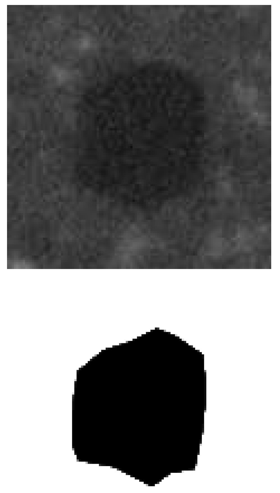 Materials 14 03562 g013