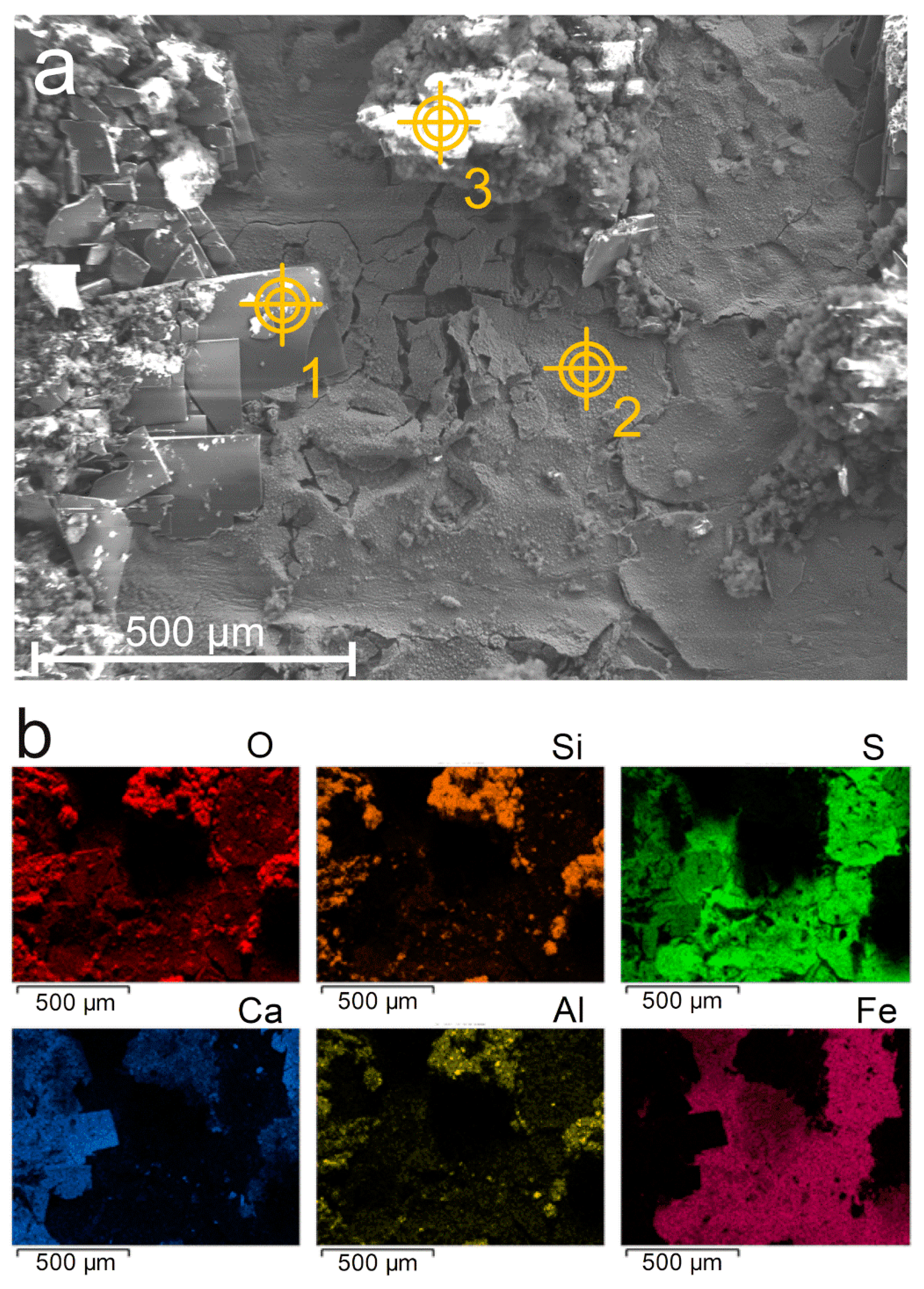 Materials 14 03563 g006 550