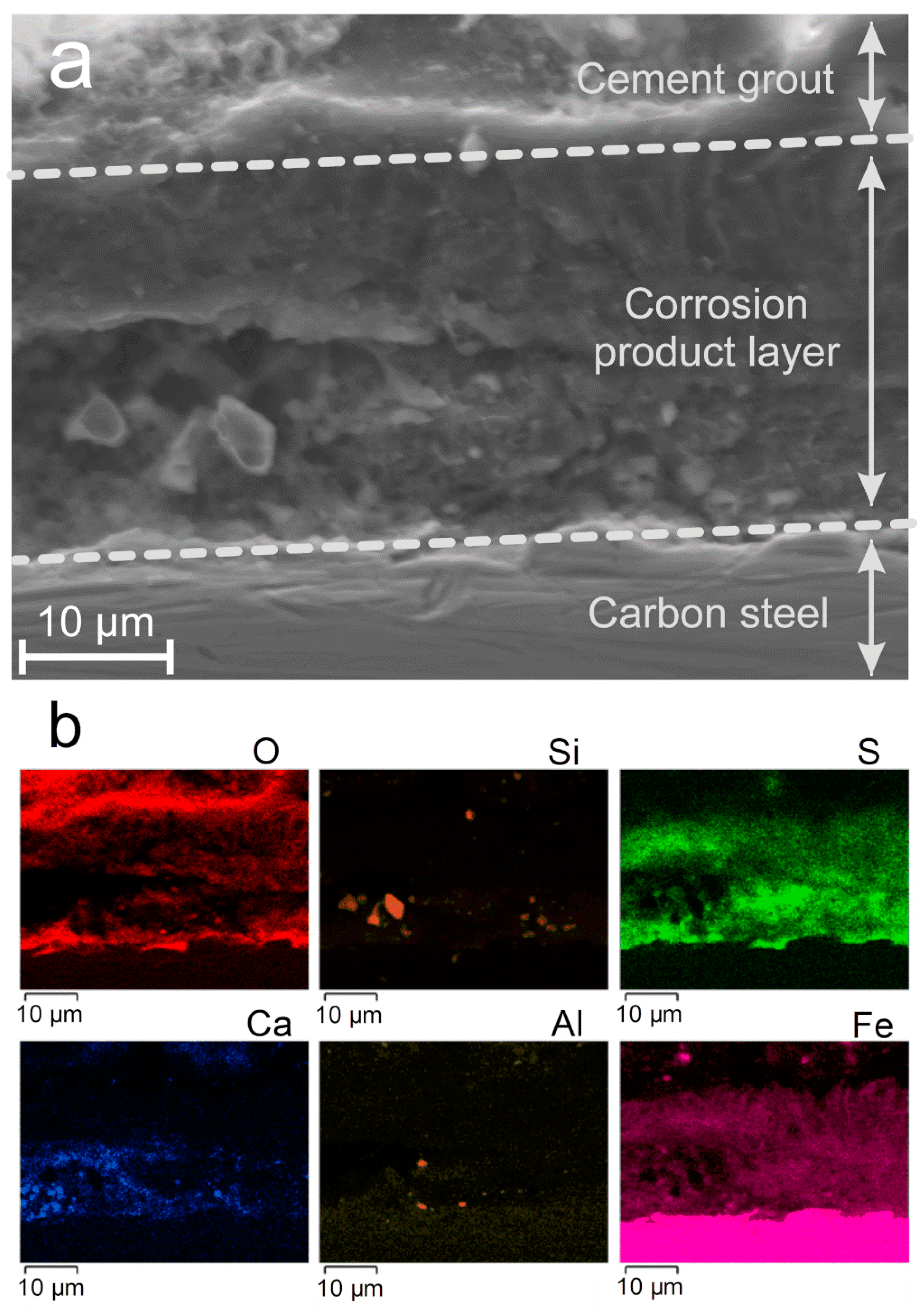 Materials 14 03563 g008 550