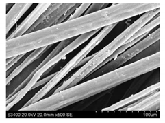 Materials 14 03564 i001