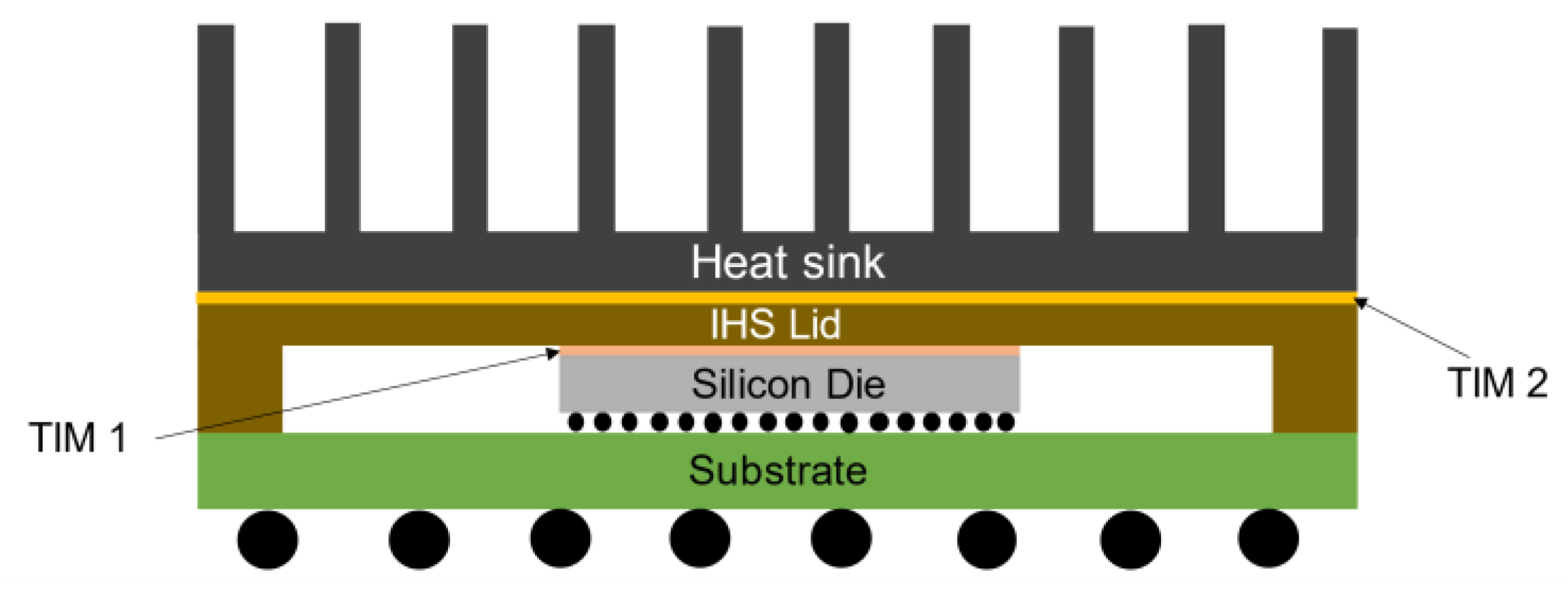 Materials 14 03565 g001