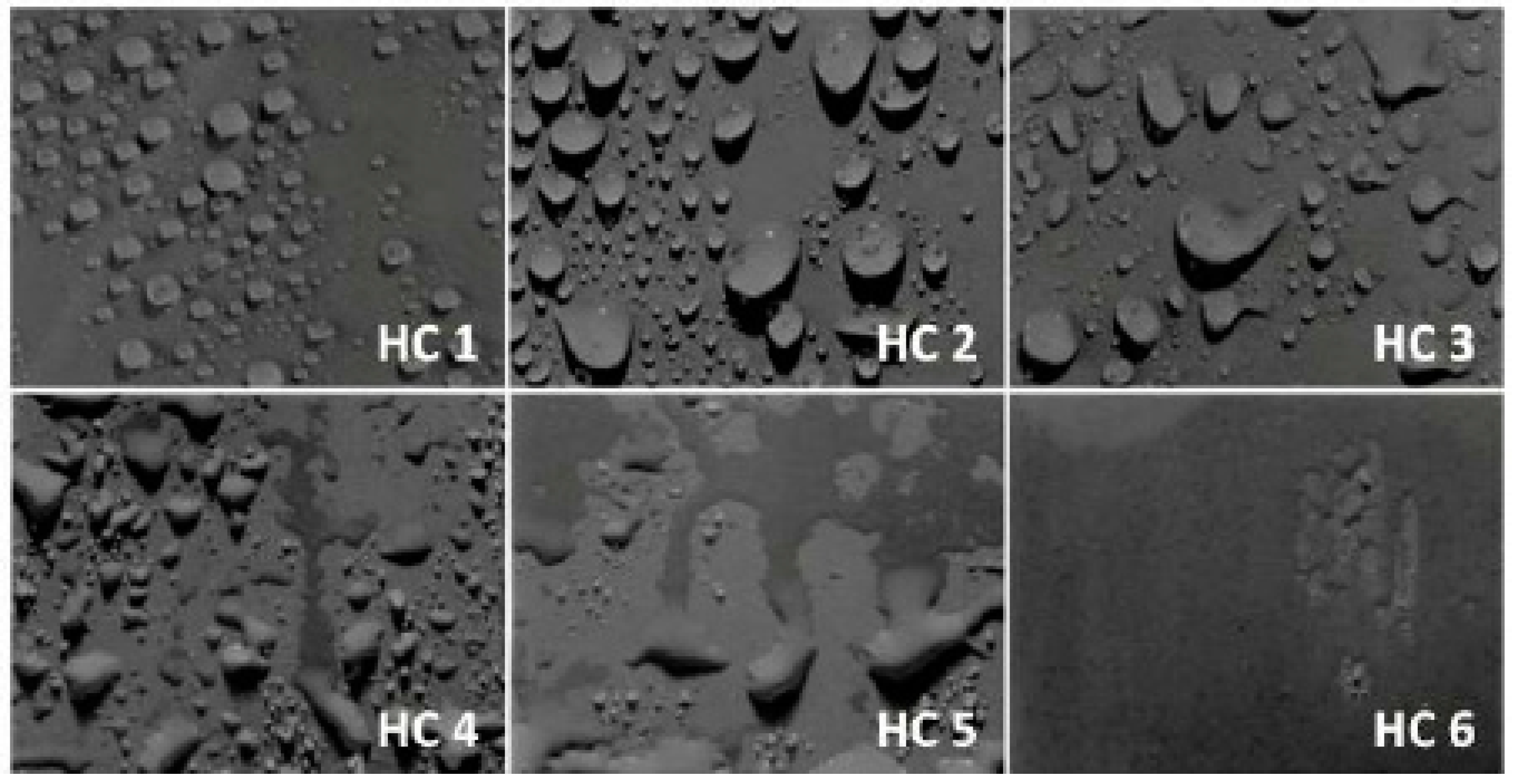 Materials 14 03567 g002