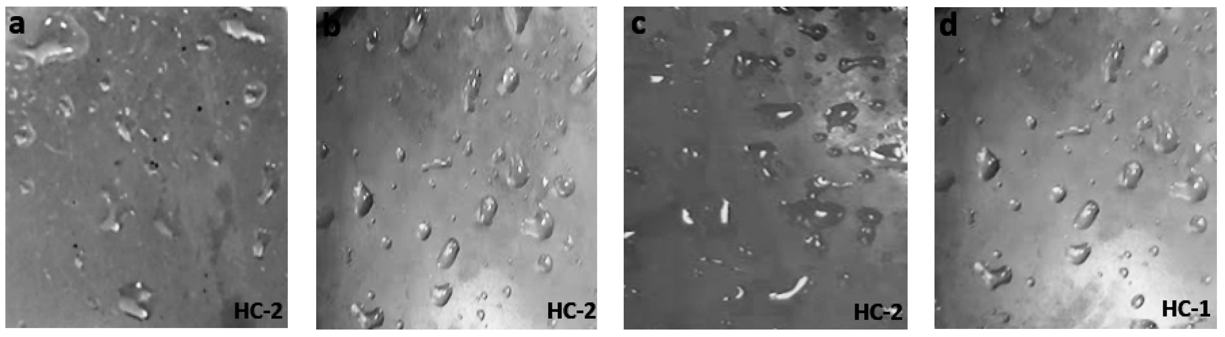 Materials 14 03567 g003