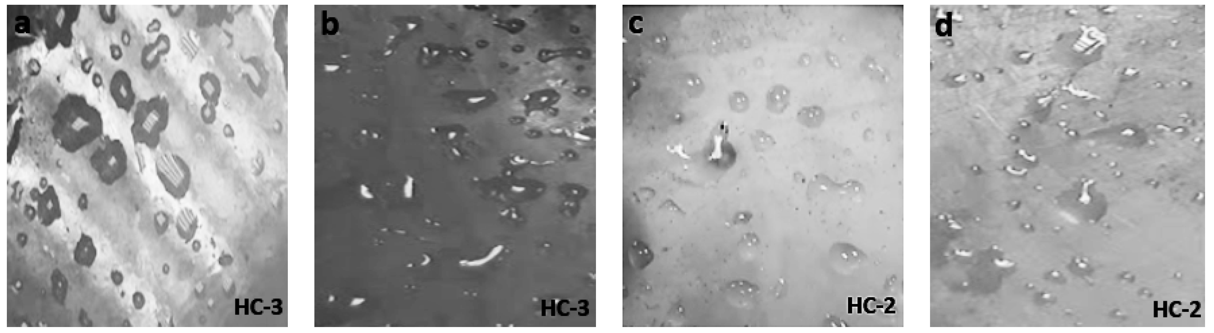 Materials 14 03567 g007