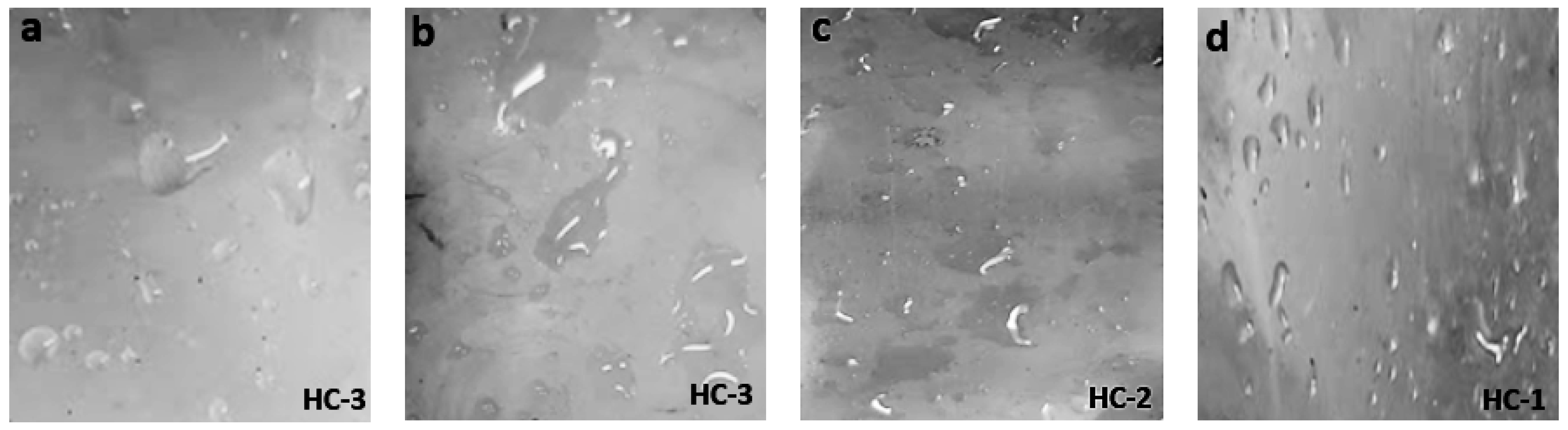 Materials 14 03567 g008