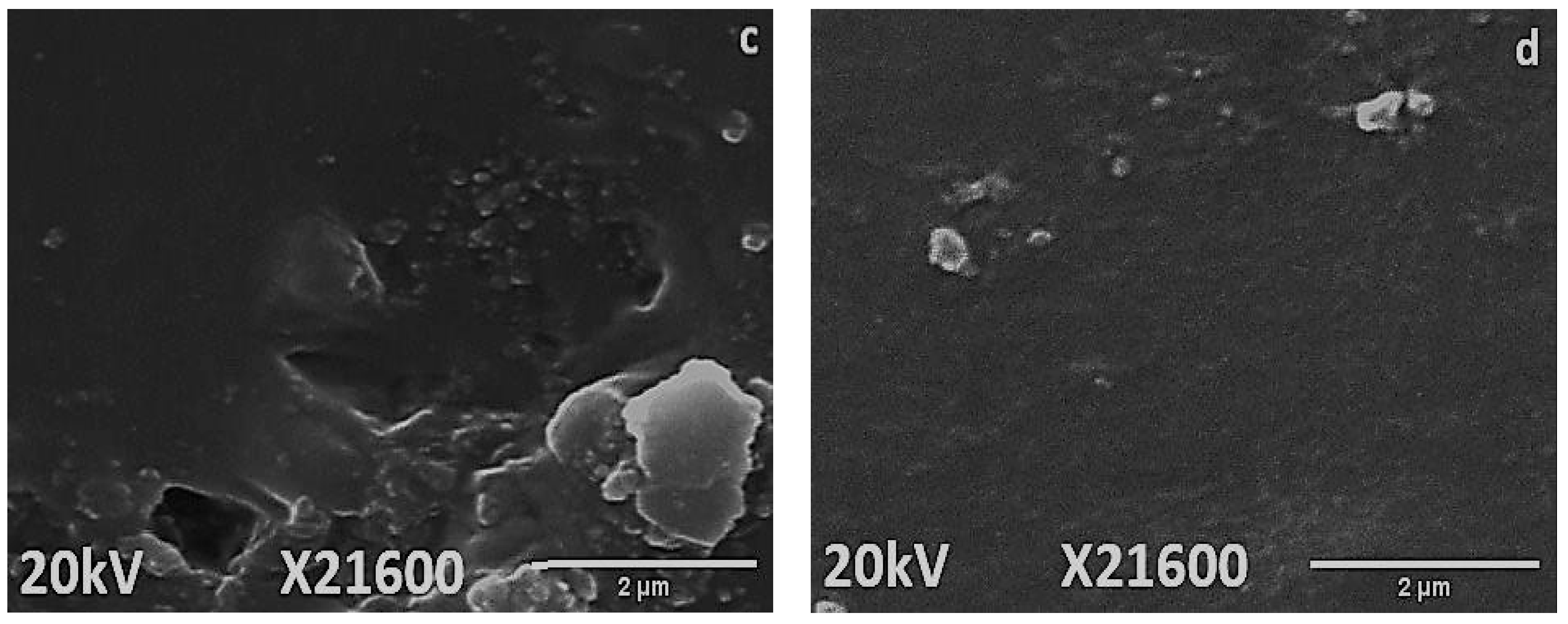 Materials 14 03567 g011b