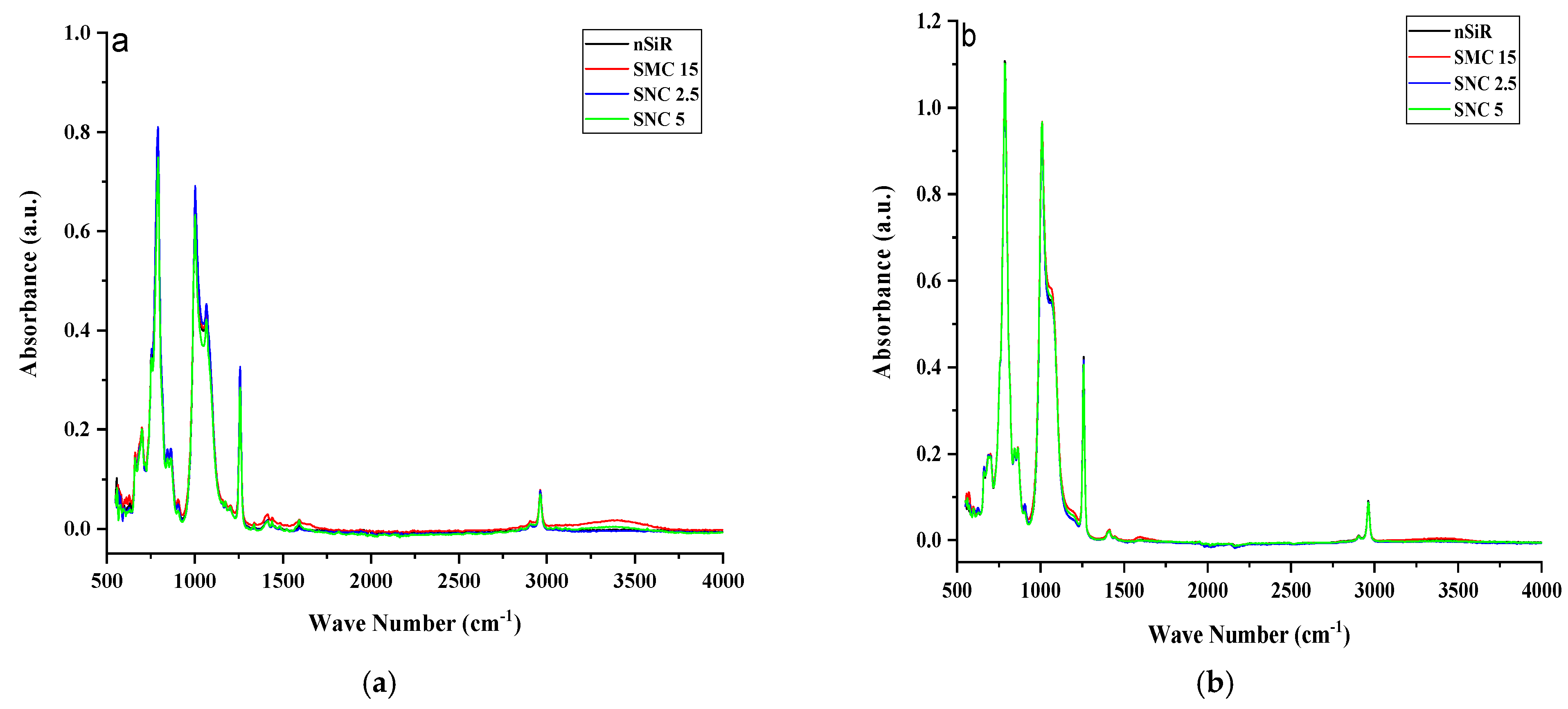 Materials 14 03567 g016