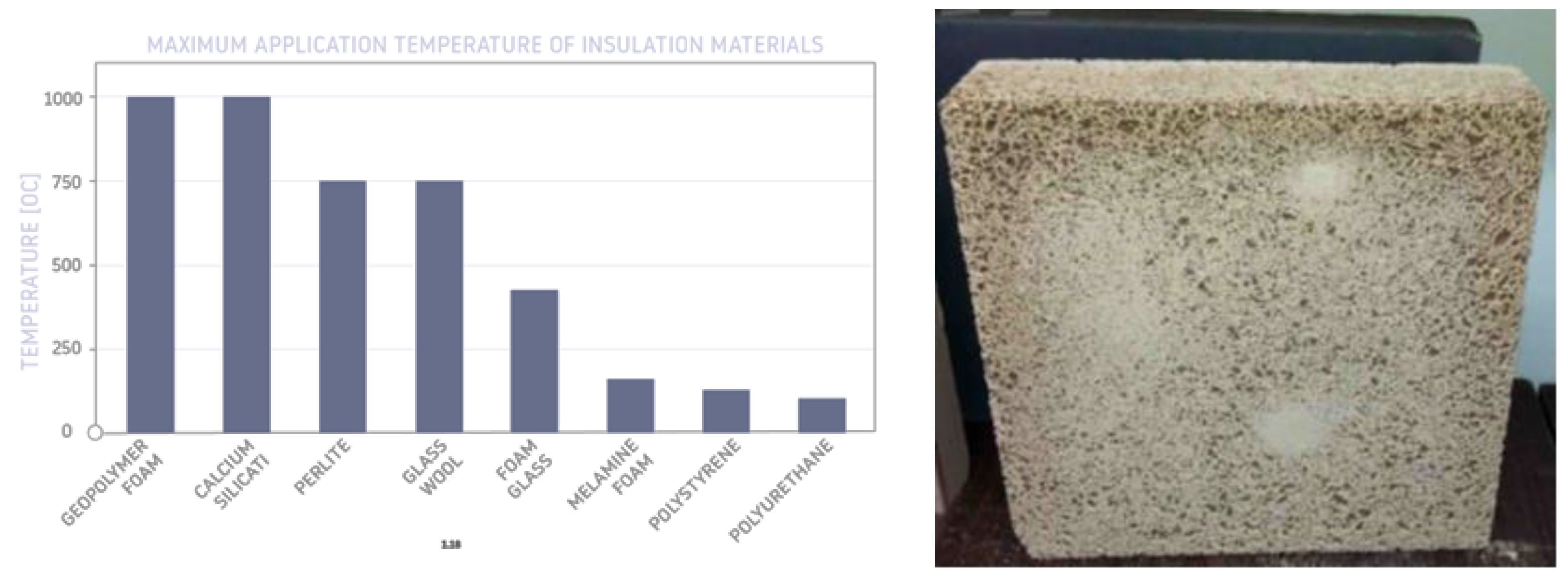 Materials 14 03568 g003