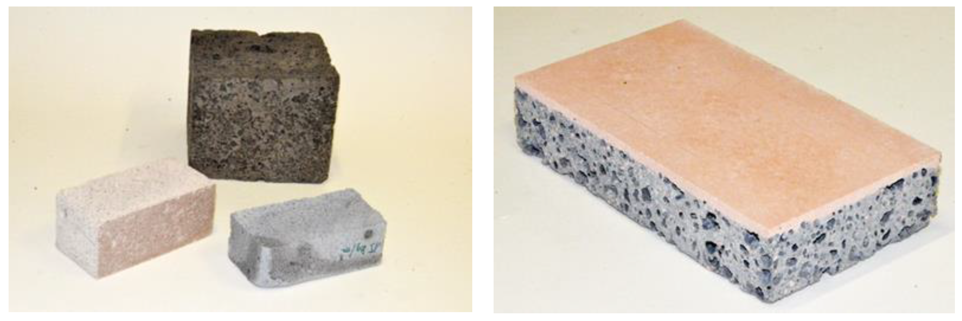 Materials 14 03568 g004