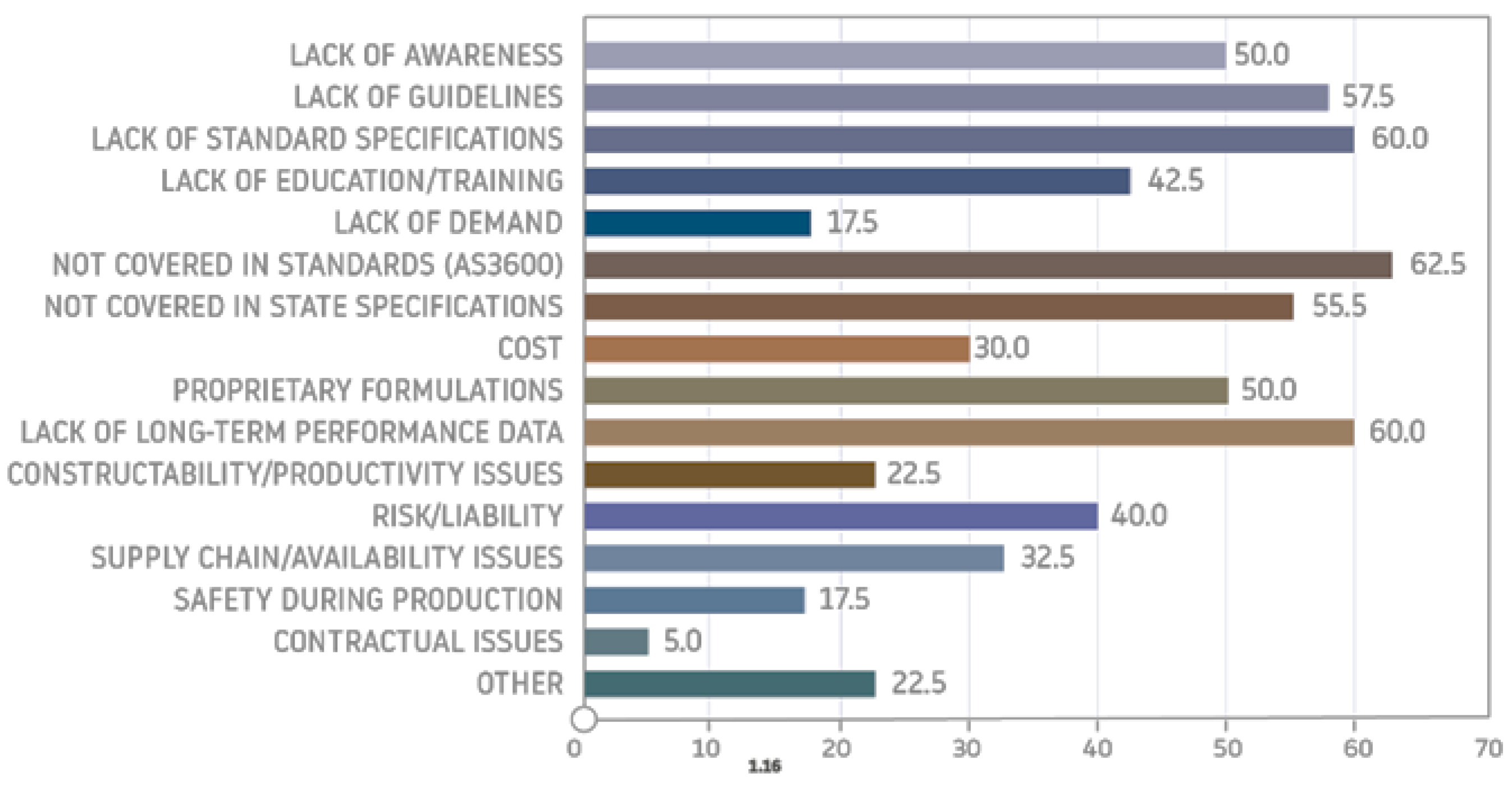 Materials 14 03568 g006