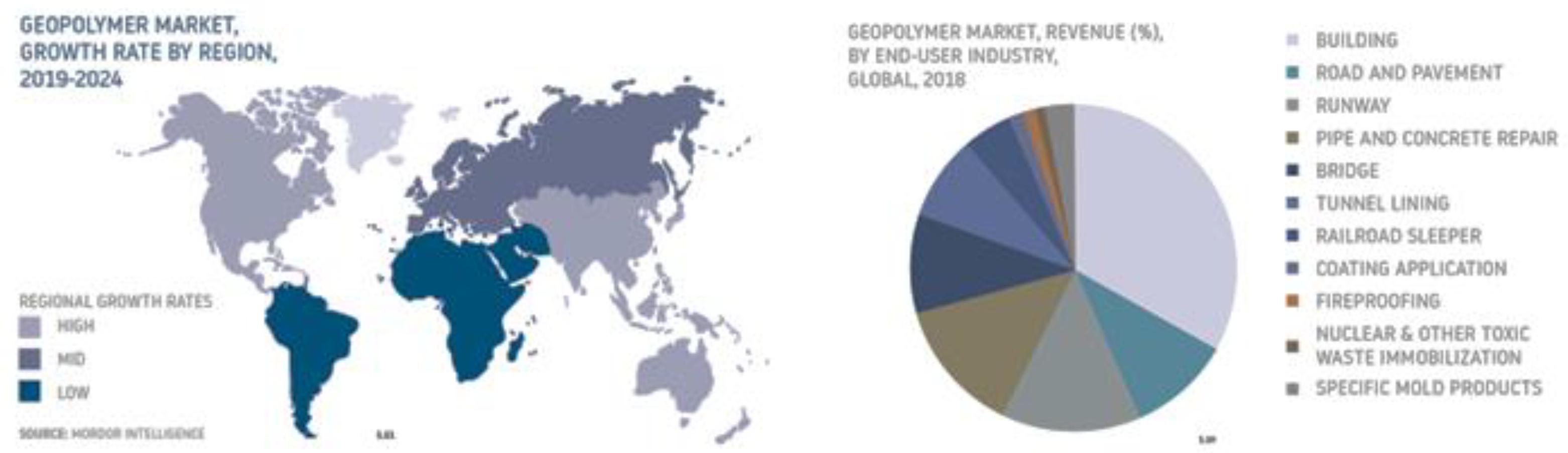 Materials 14 03568 g008