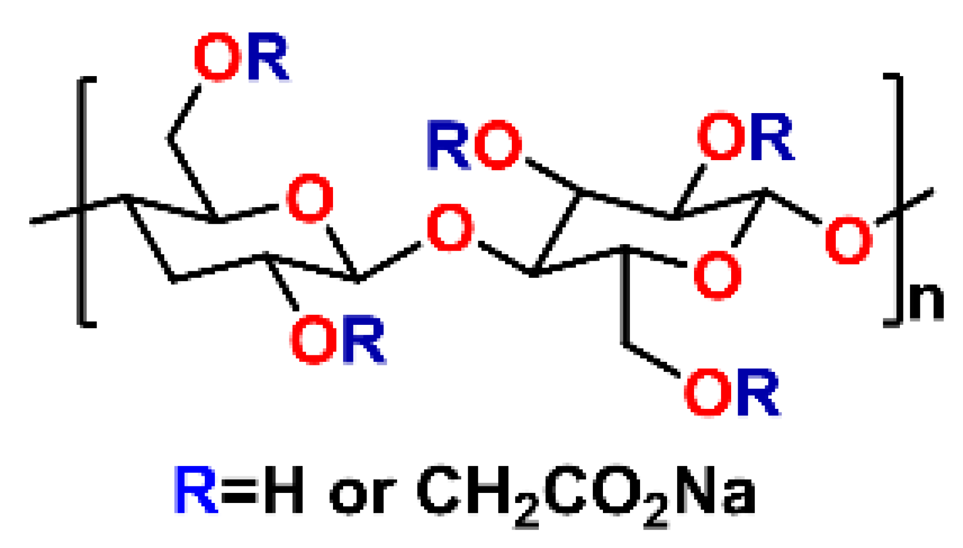Materials 14 03569 g001