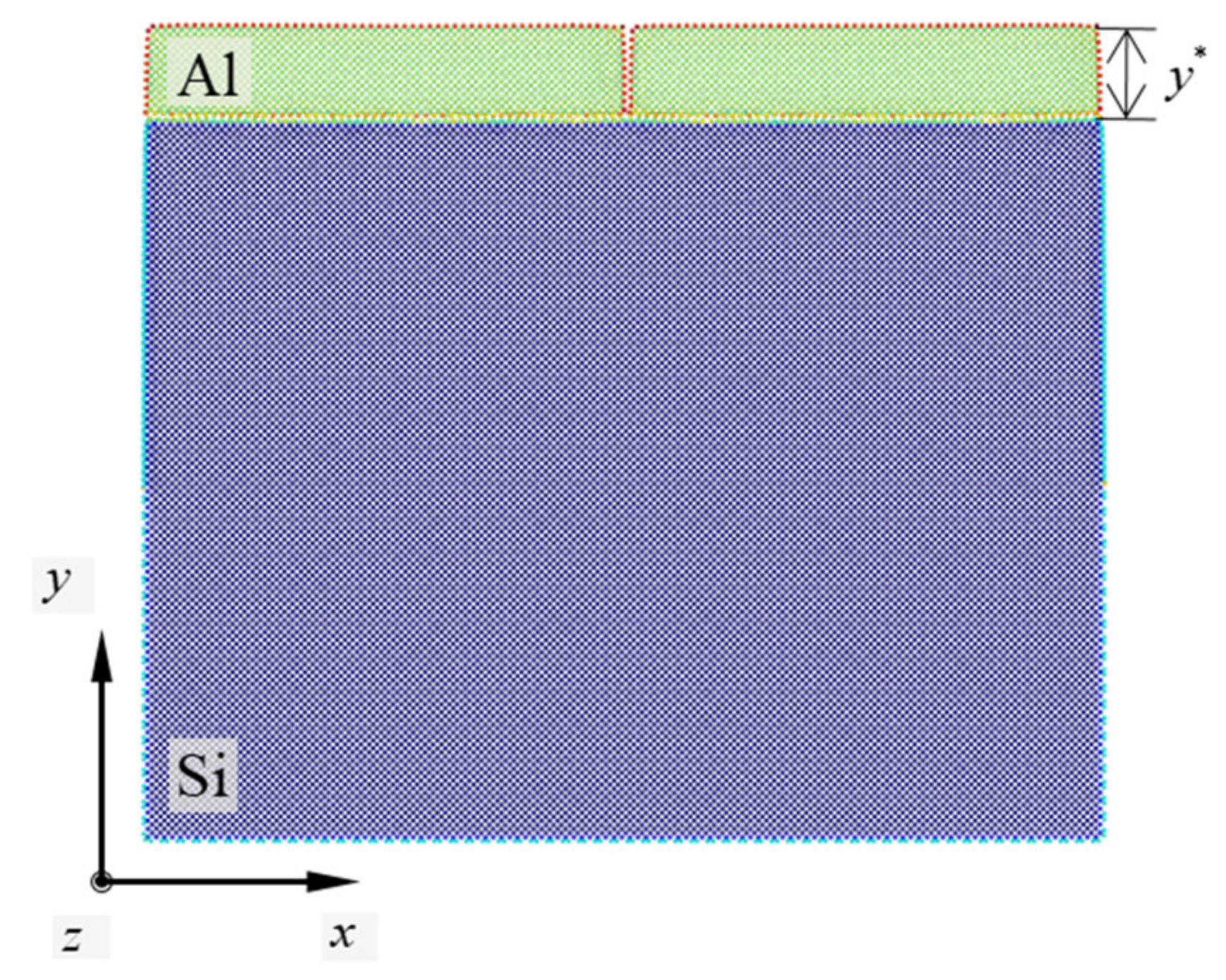 Materials 14 03570 g001