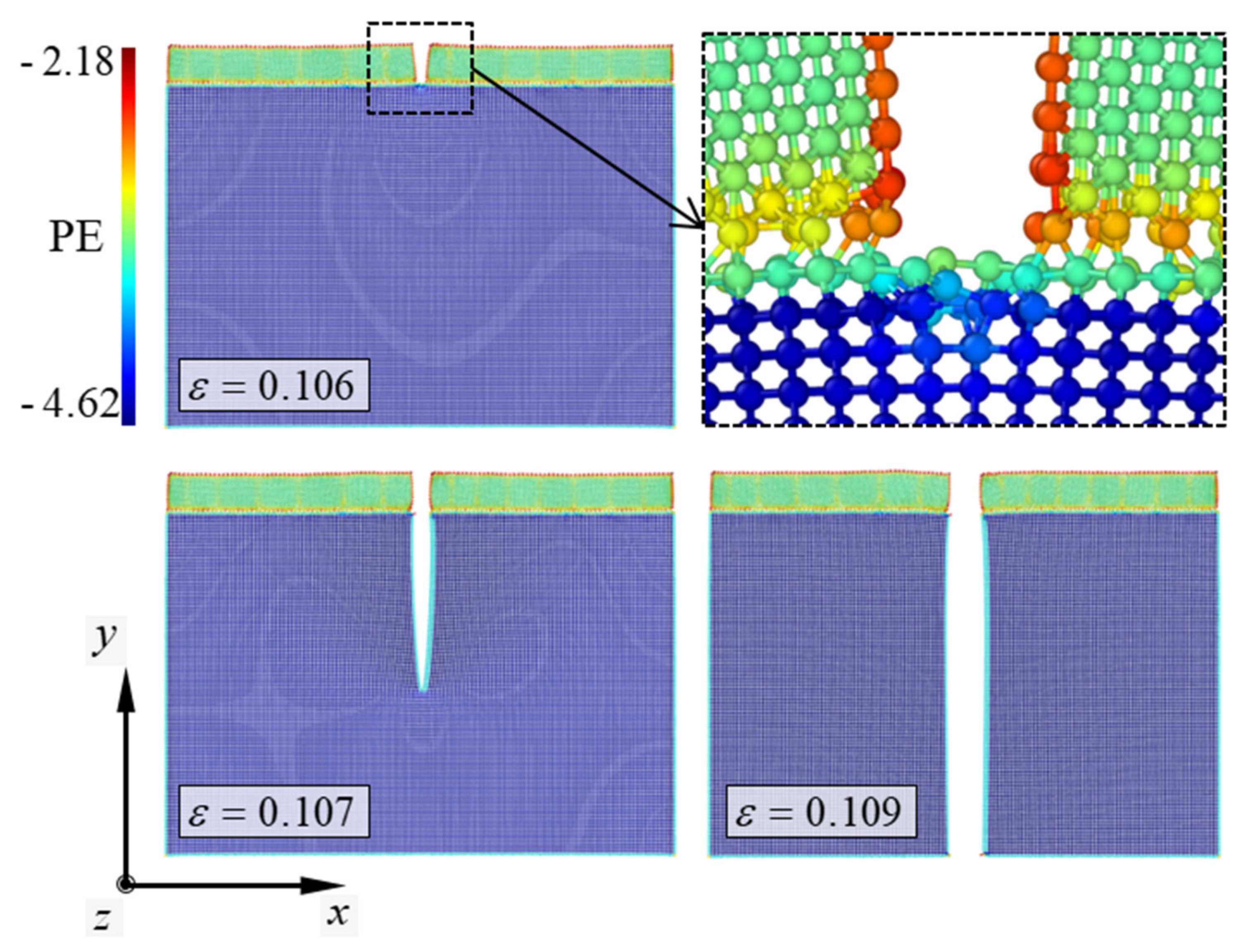 Materials 14 03570 g003