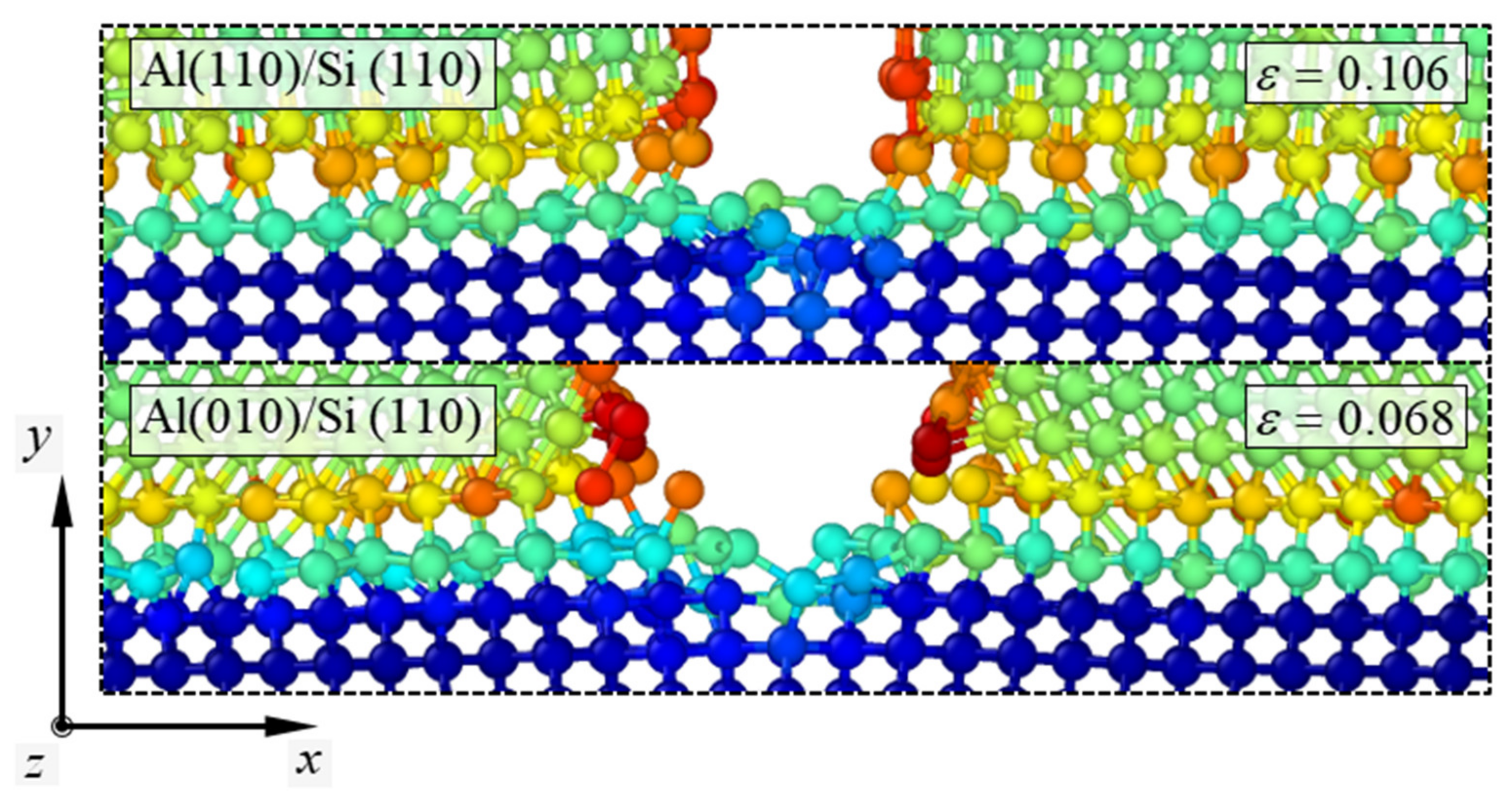 Materials 14 03570 g005