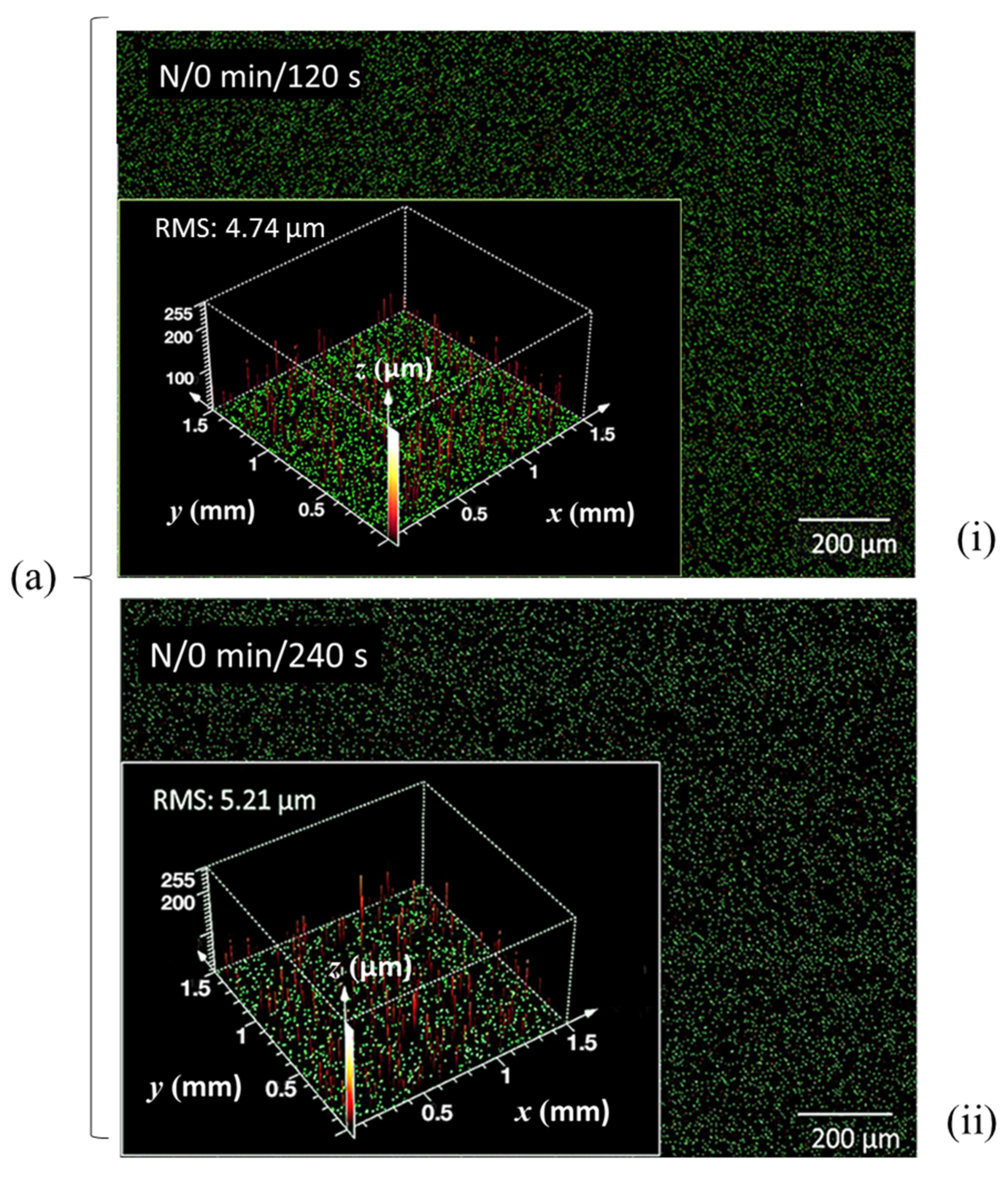 Materials 14 03571 g009a Materials 14 03571 g009a