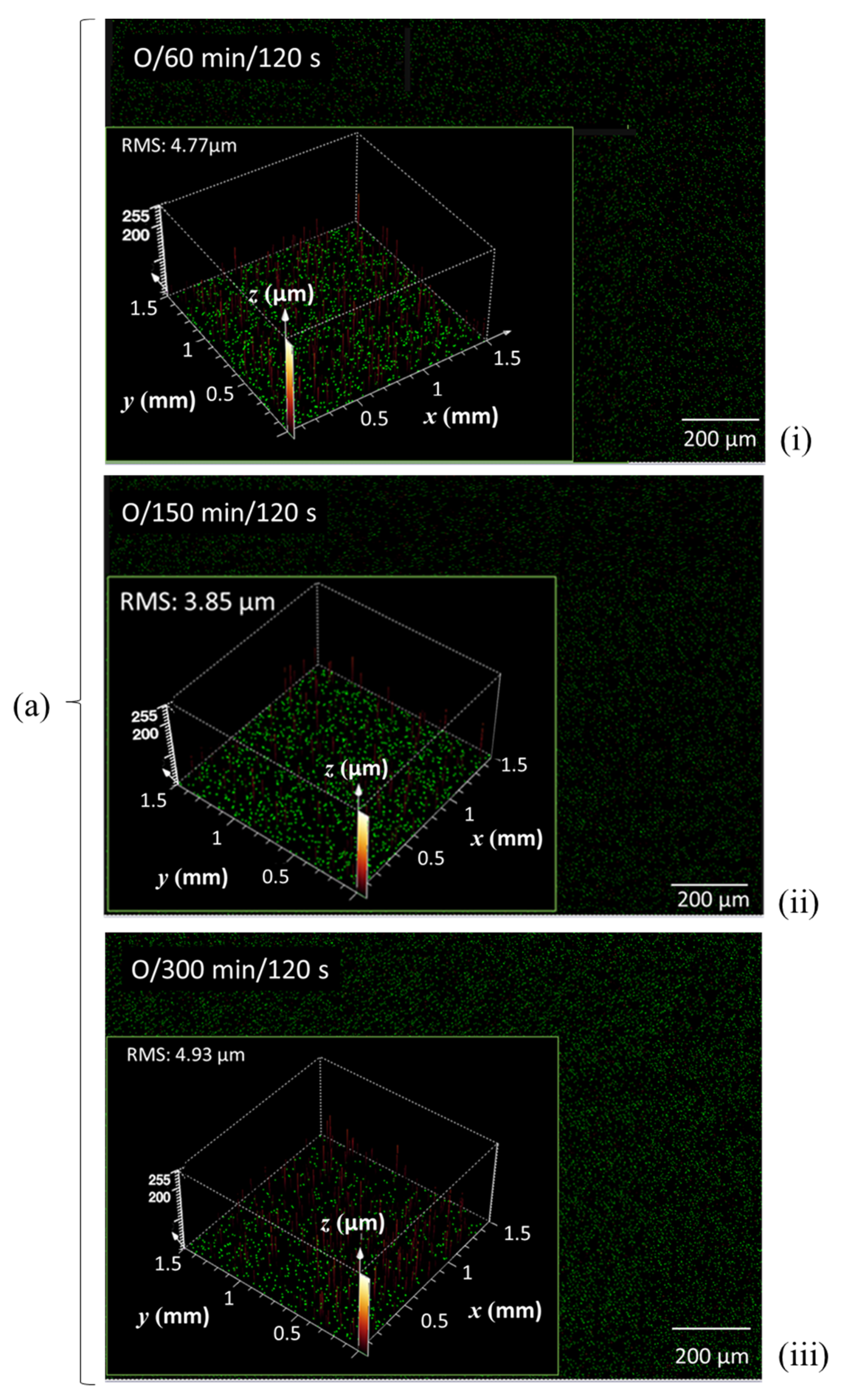 Materials 14 03571 g010a Materials 14 03571 g010a