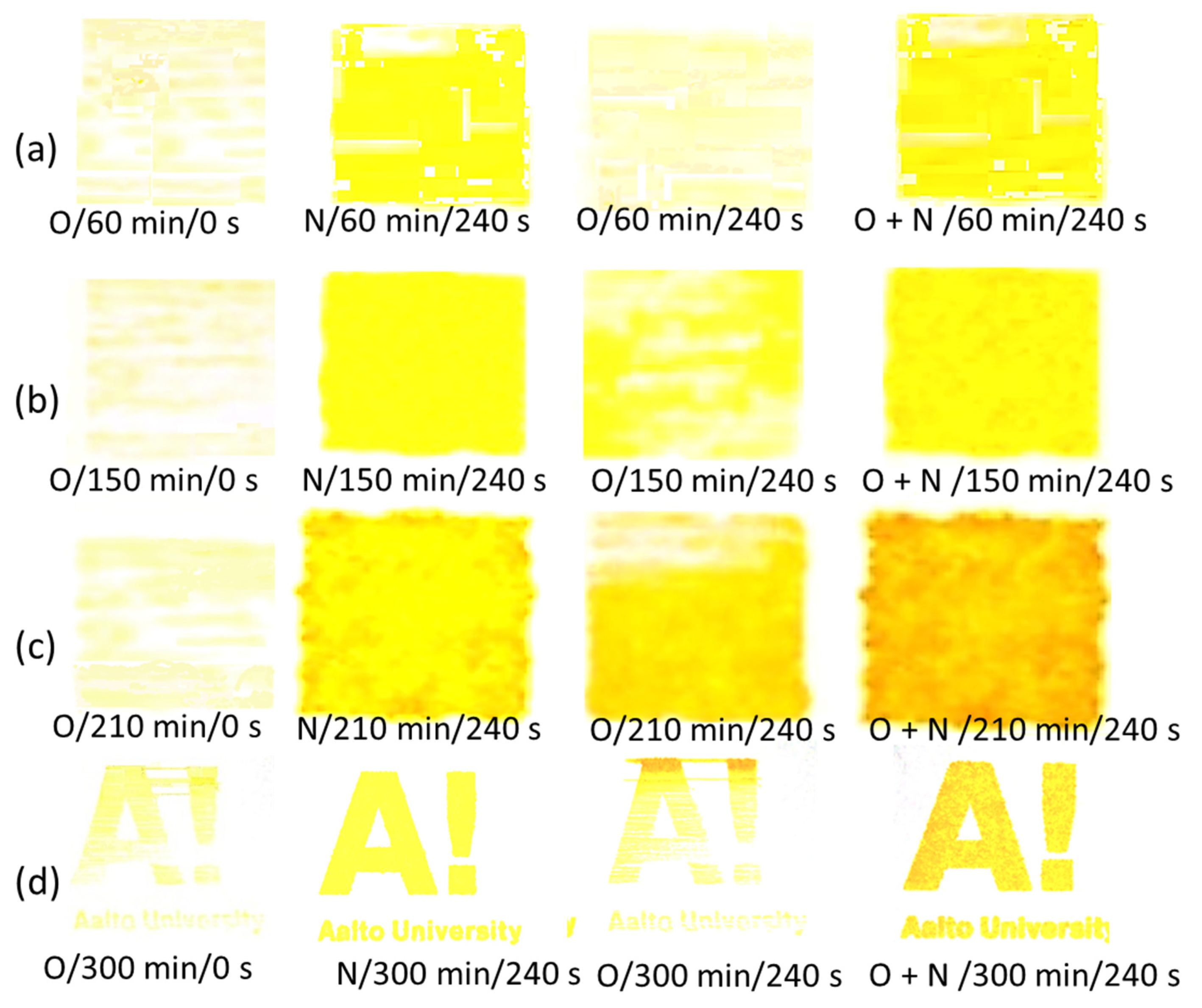 Materials 14 03571 g019 Materials 14 03571 g019