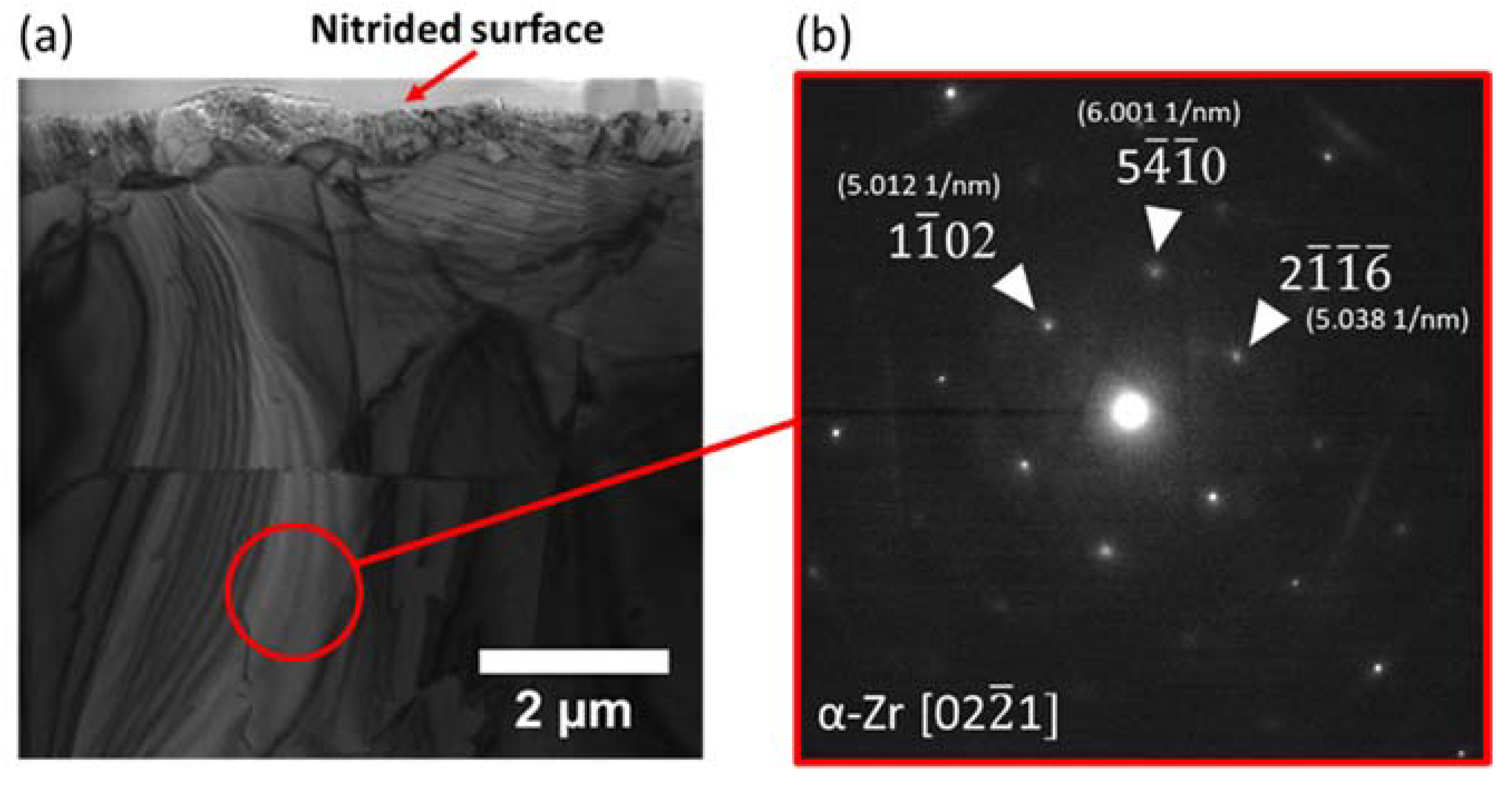Materials 14 03572 g005