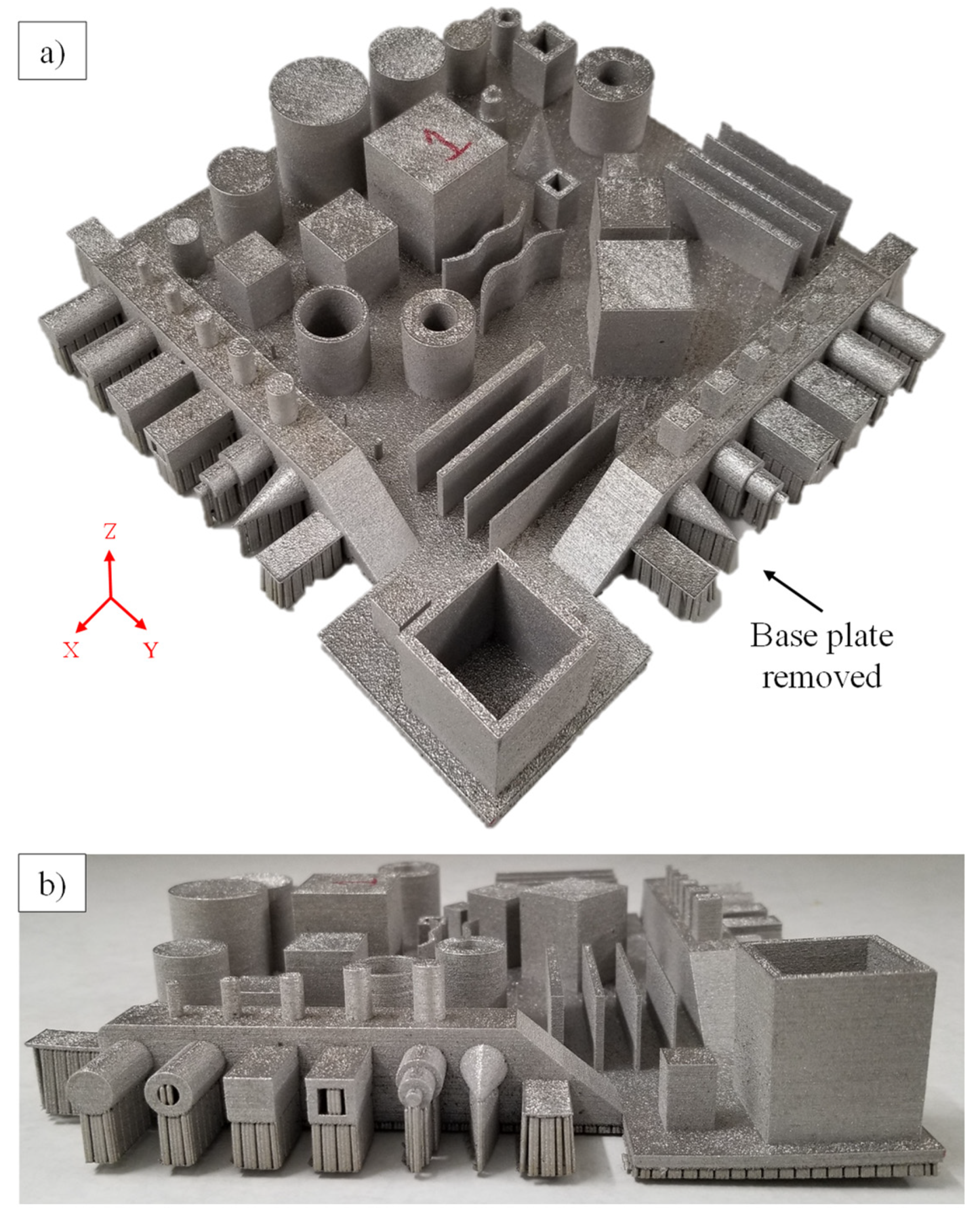 Materials 14 03575 g004