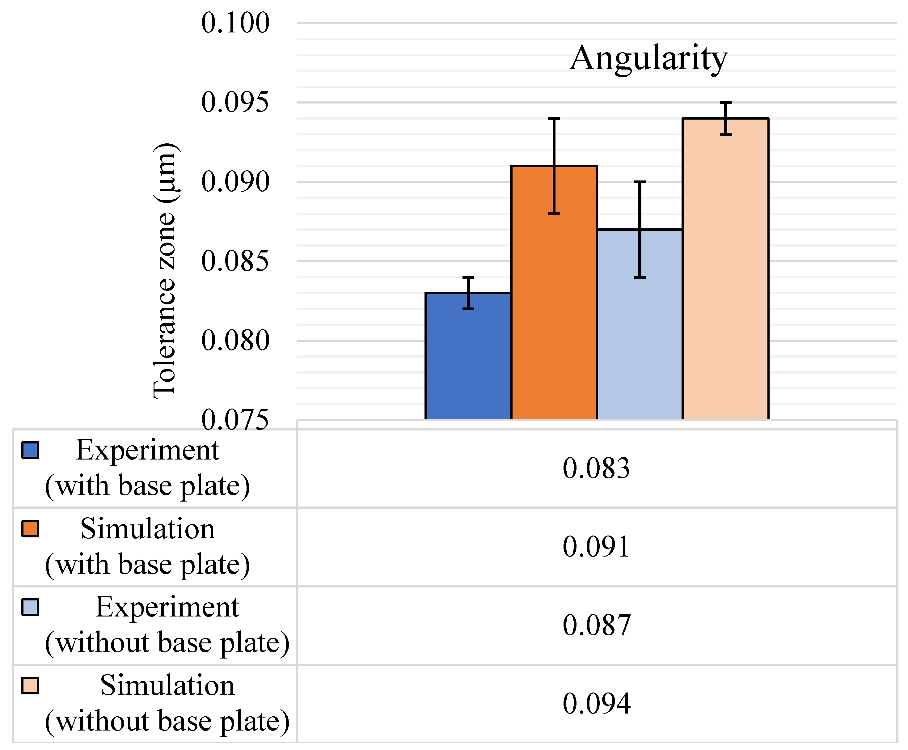 Materials 14 03575 g015