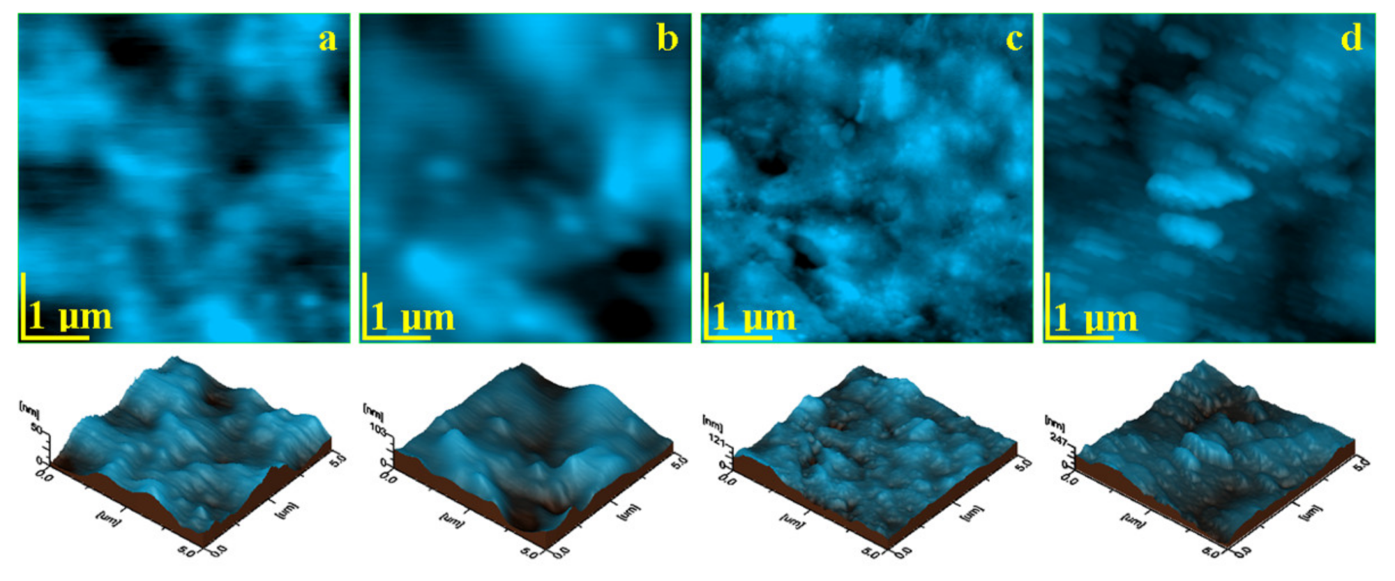 Materials 14 03578 g005 550