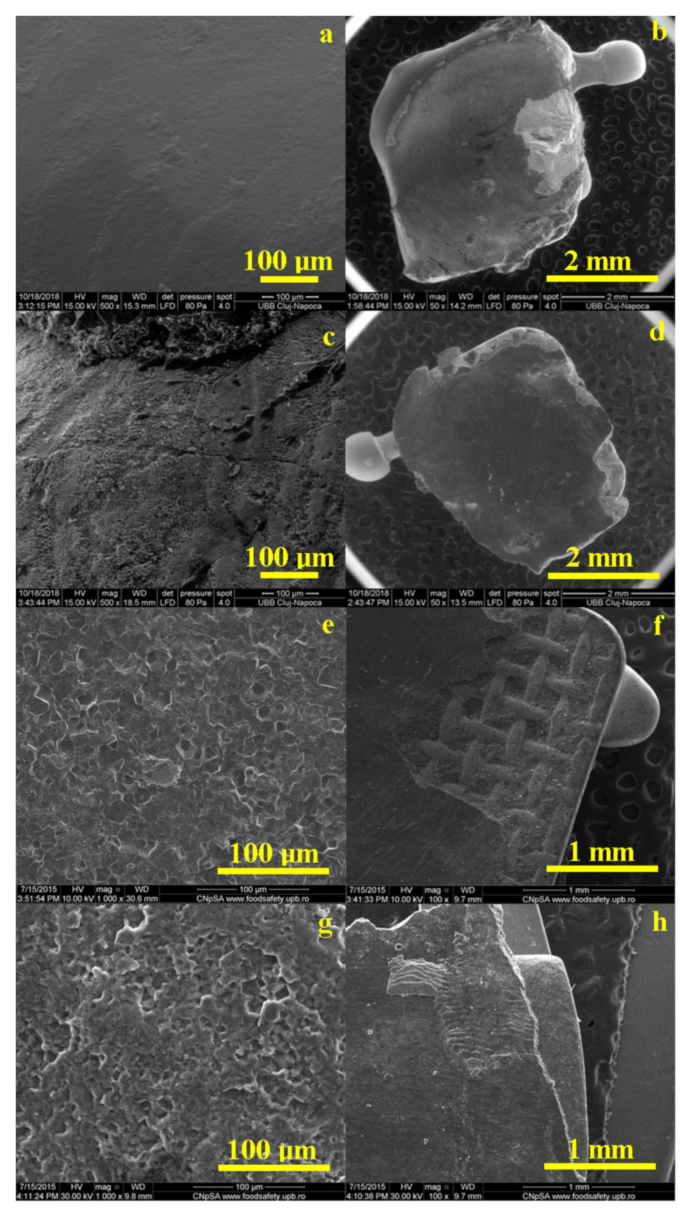 Materials 14 03578 g006 550