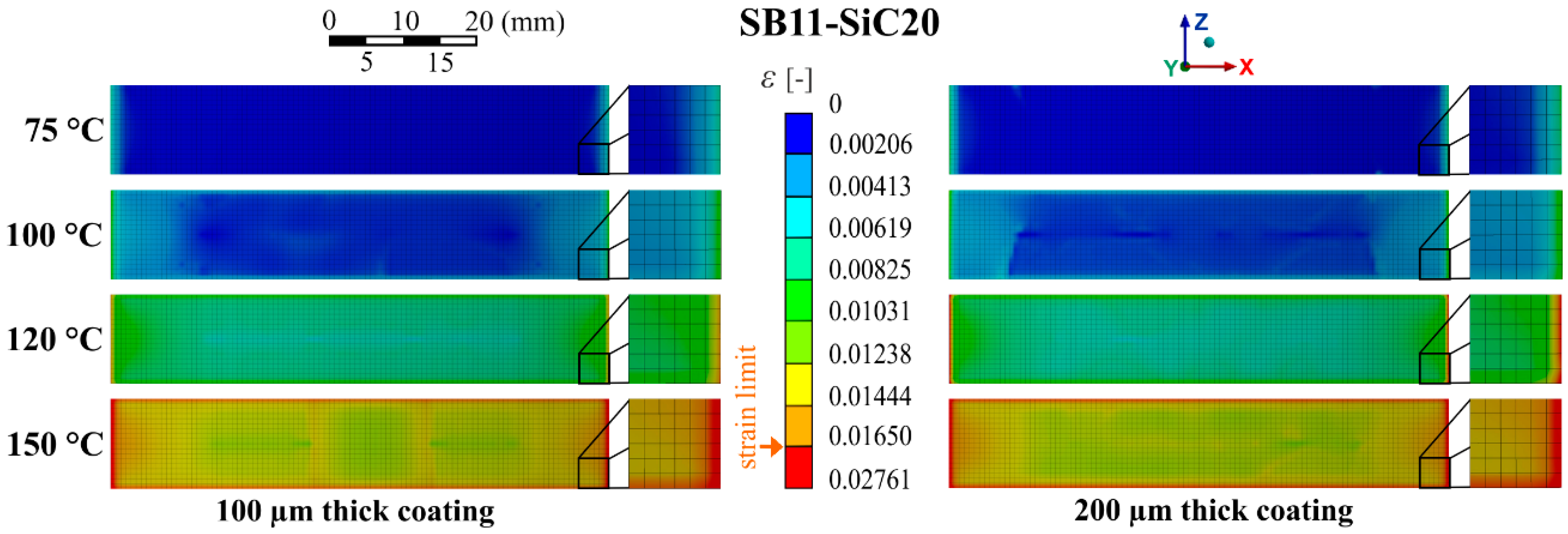 Materials 14 03579 g013 Materials 14 03579 g013
