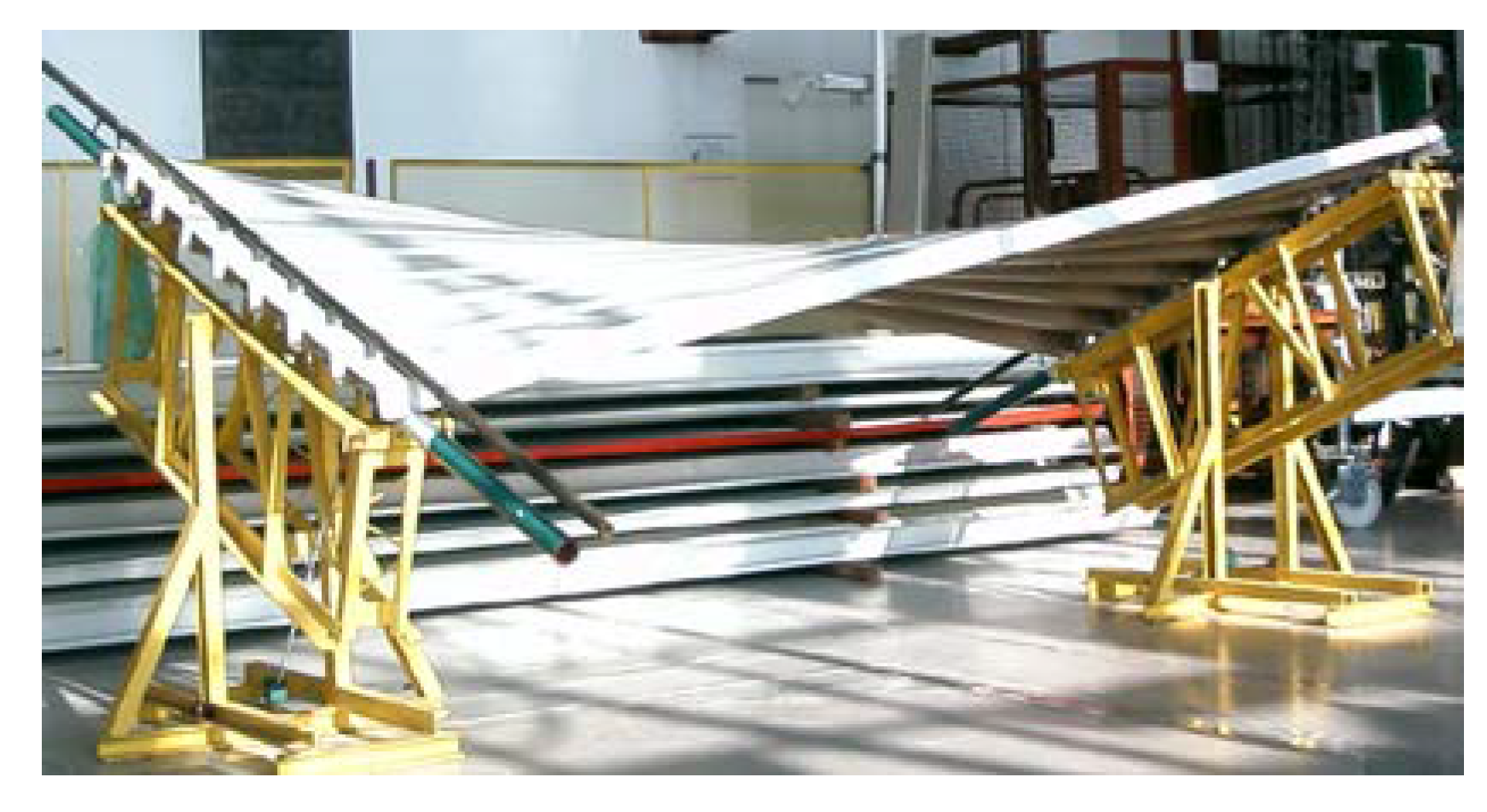 Materials 14 03582 g001 550