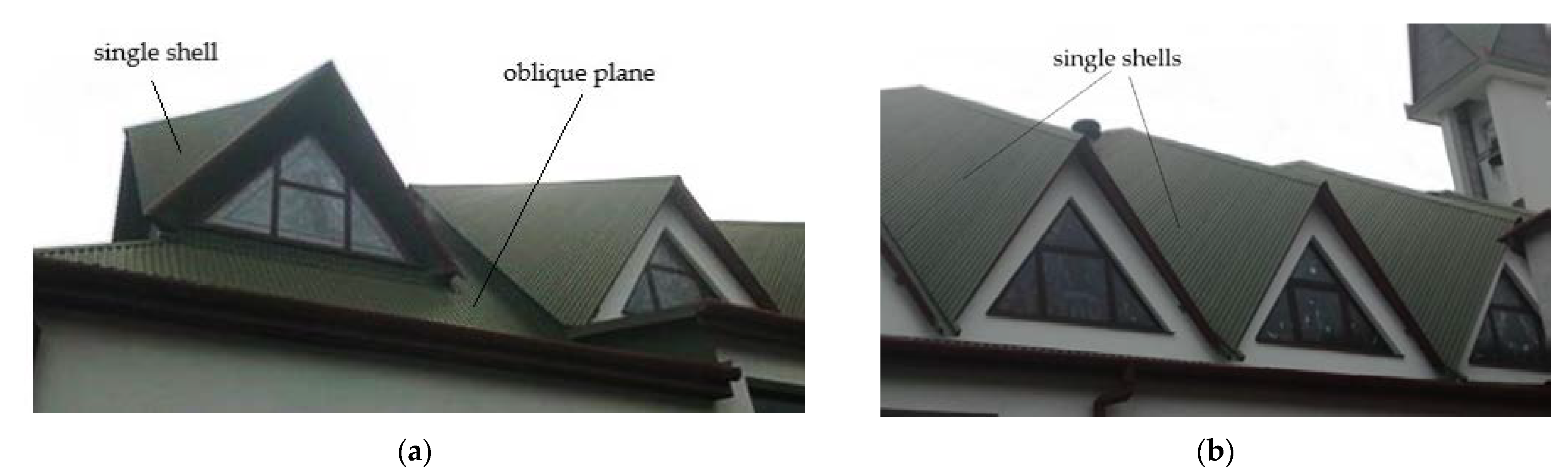 Materials 14 03582 g002 550