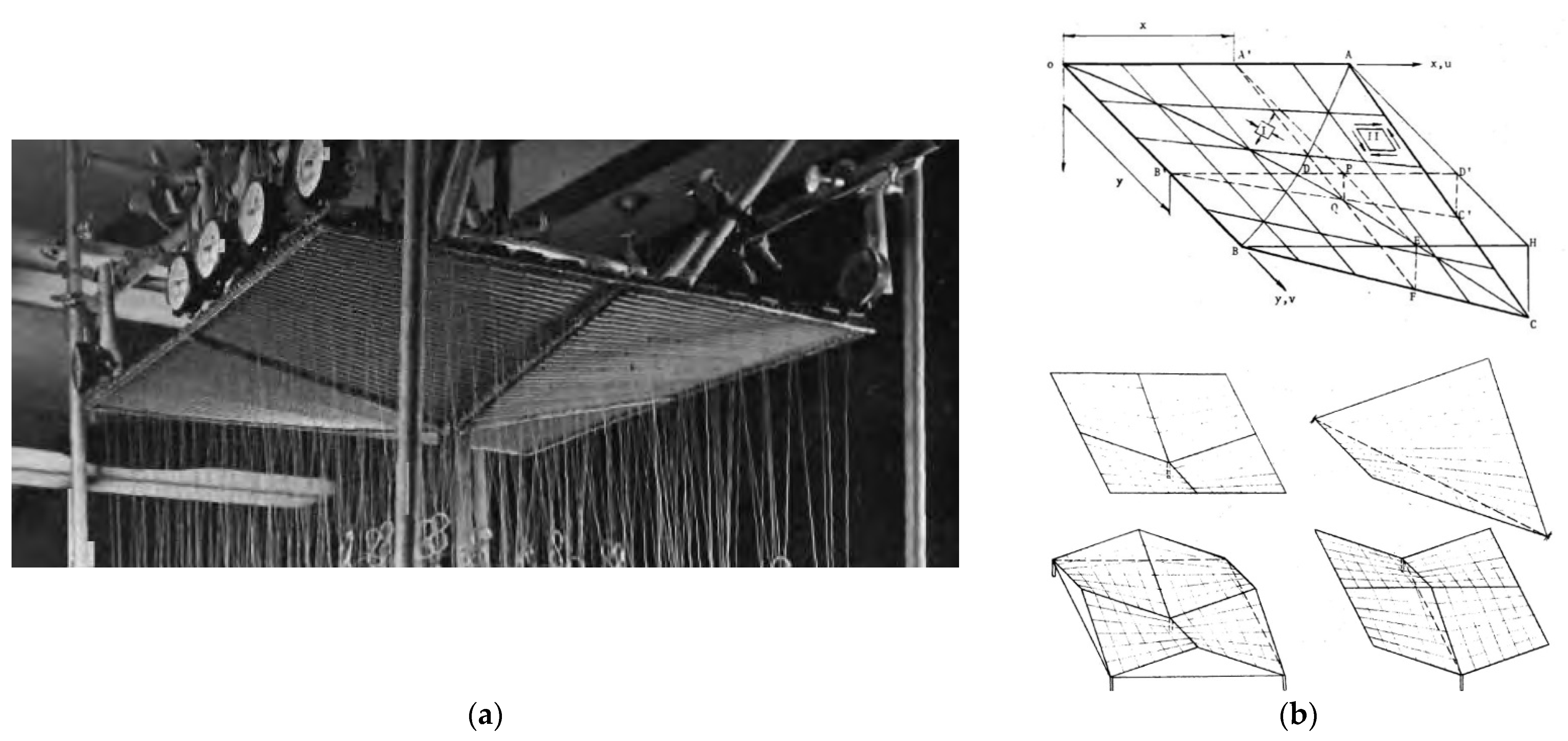 Materials 14 03582 g004 550