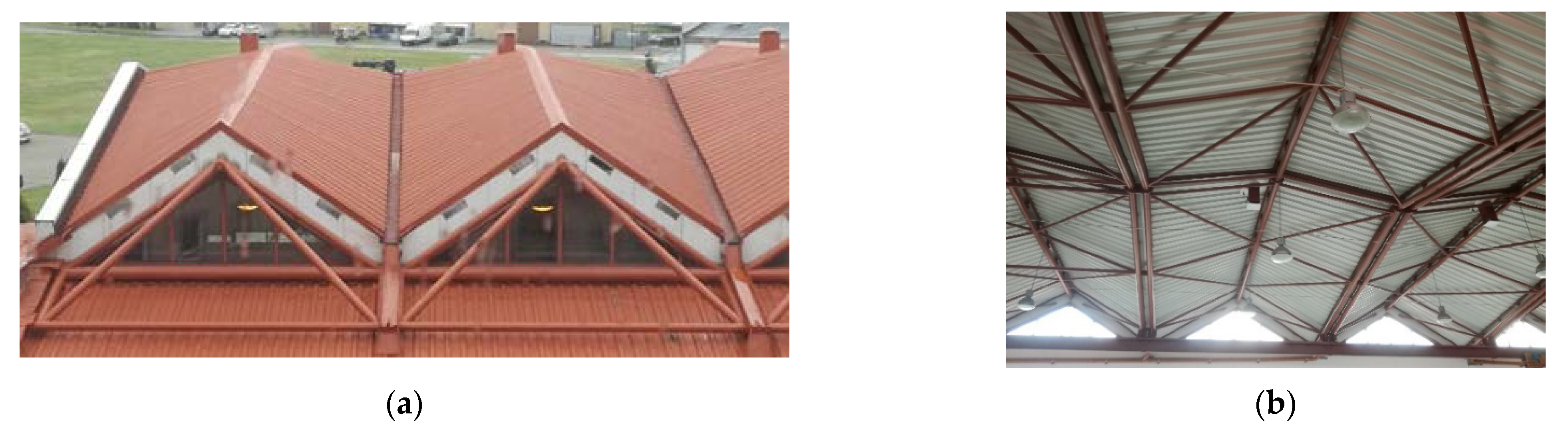 Materials 14 03582 g005 550