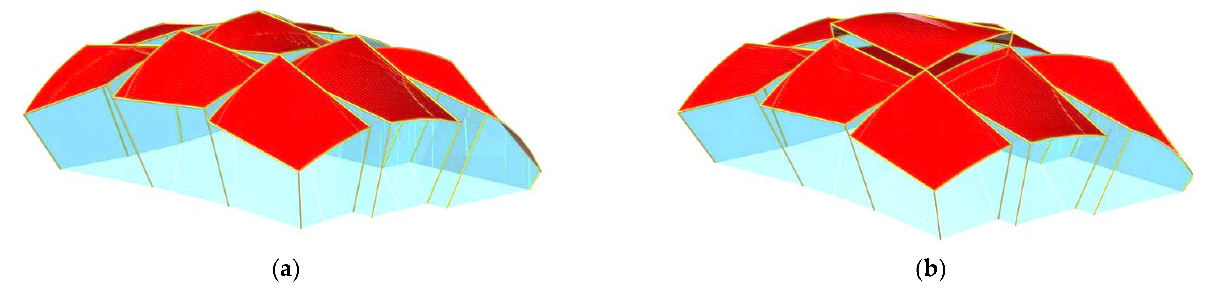 Materials 14 03582 g006 550