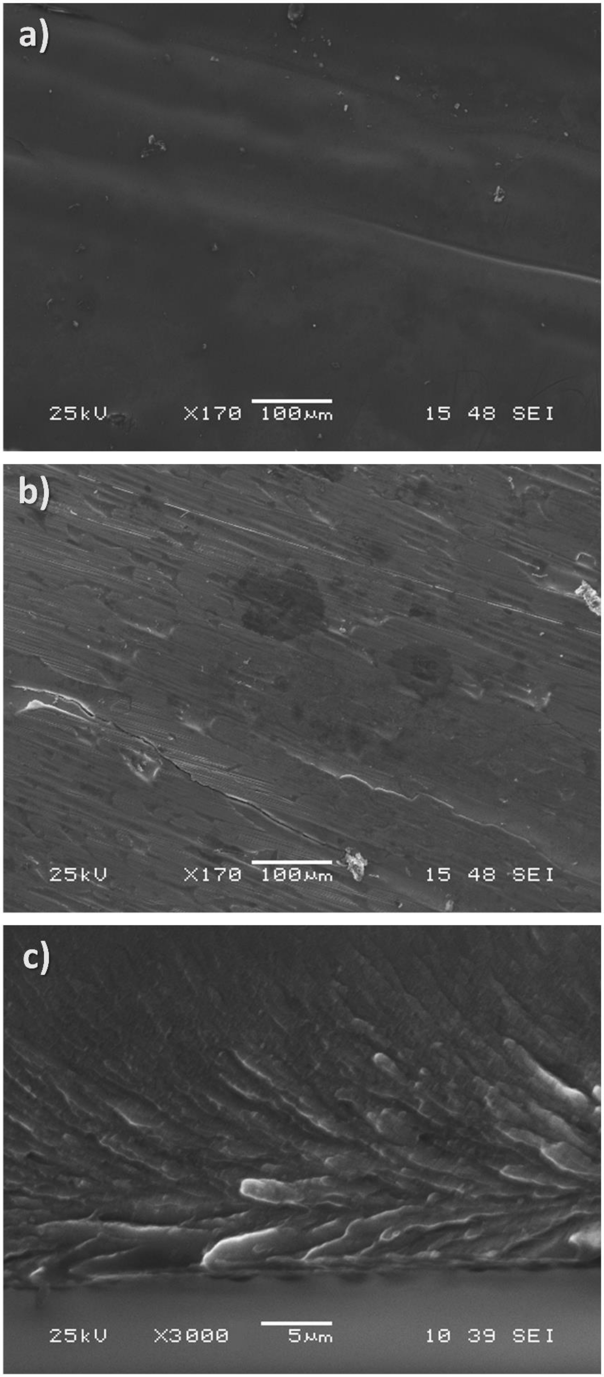 Materials 14 03583 g002 550