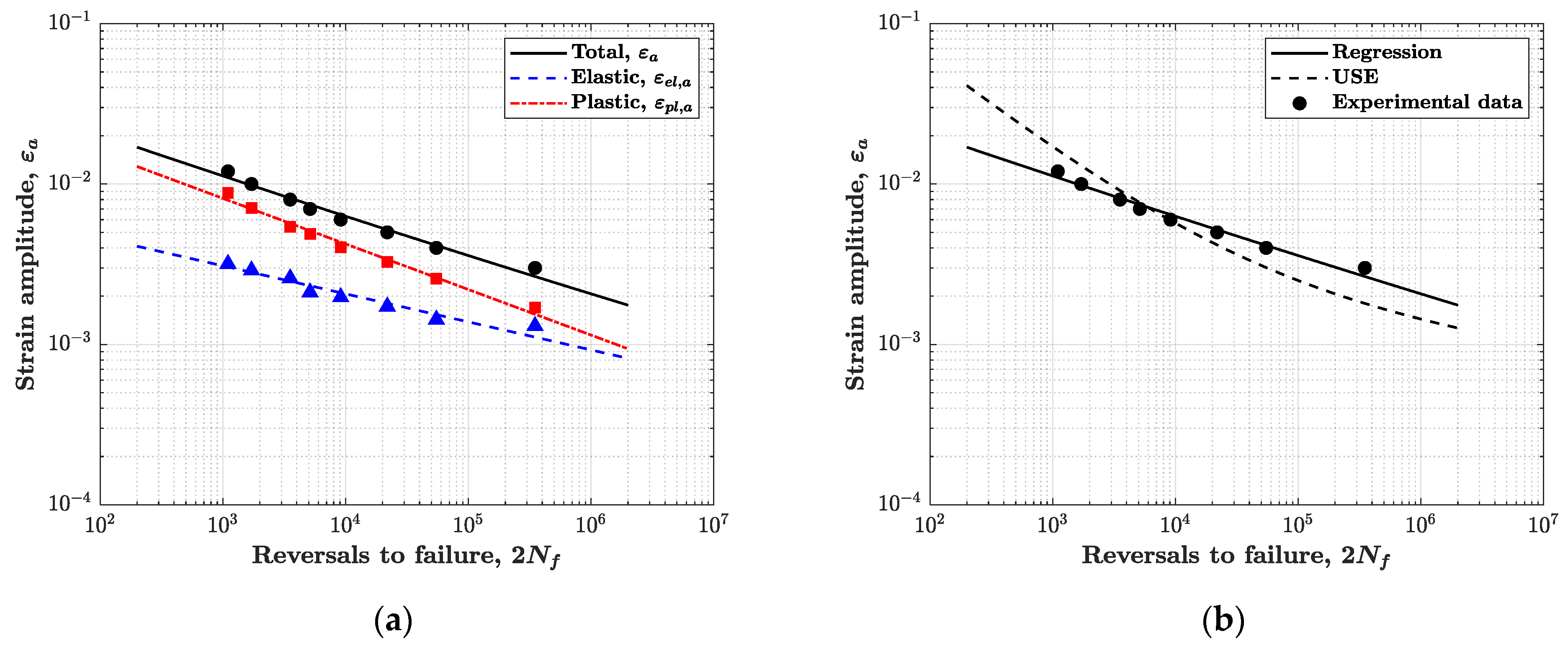 Materials 14 03588 g008